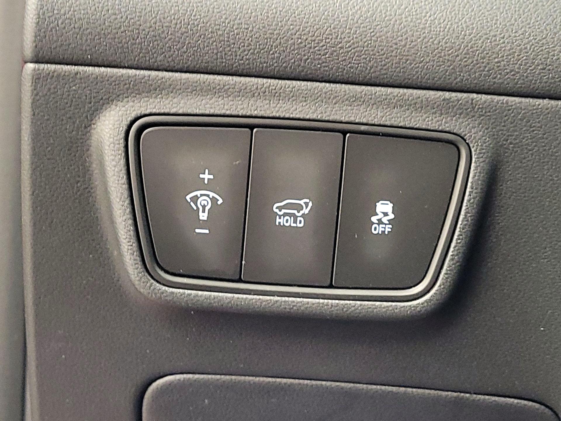 Thumbnail: 2023 Hyundai Tucson - 13