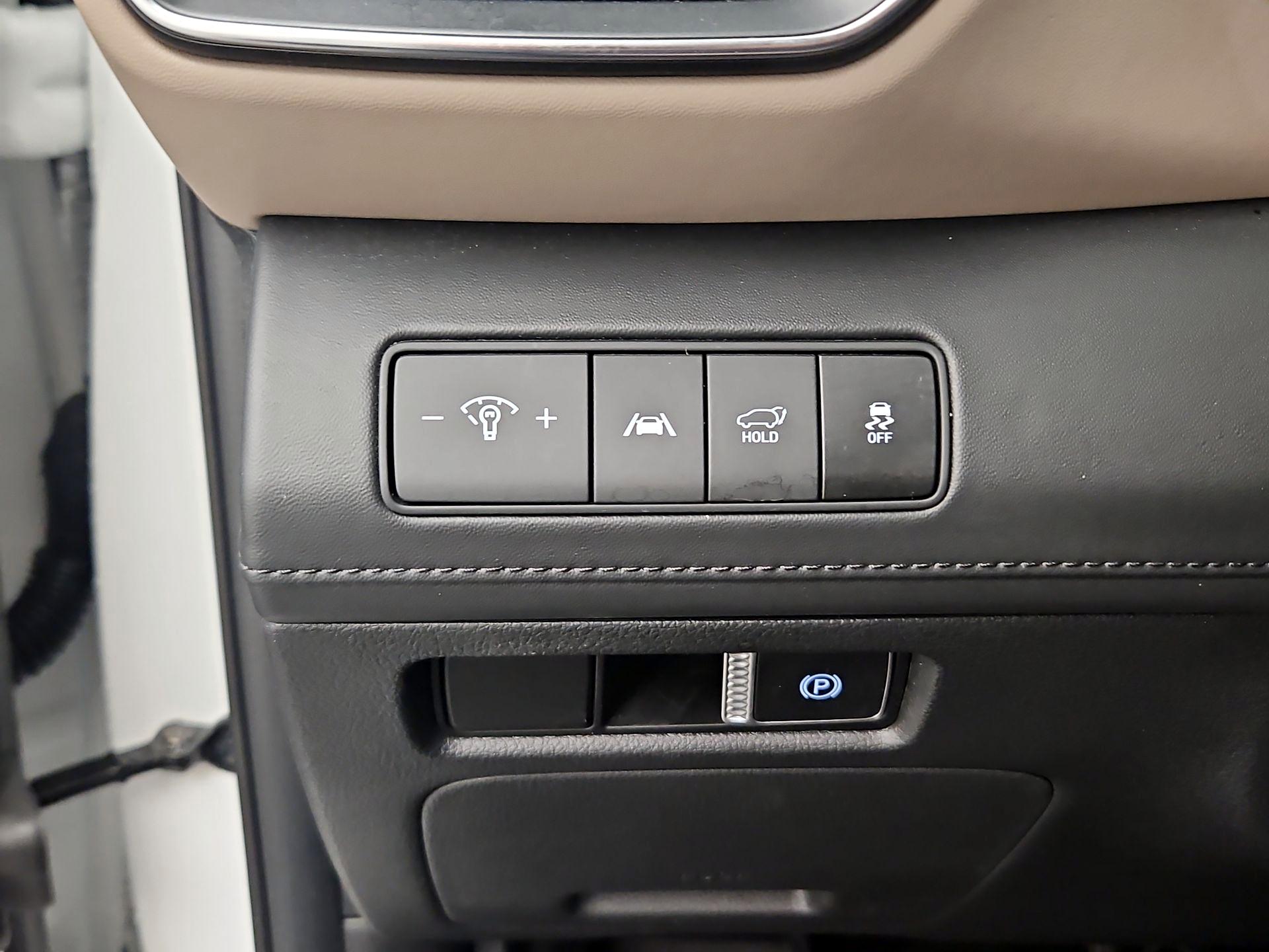 Thumbnail: 2023 Hyundai Santa Fe - 13