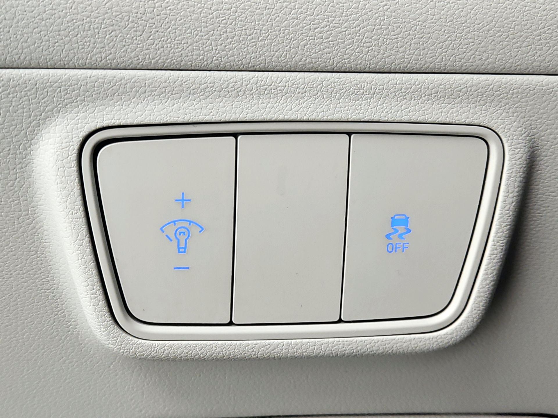 Thumbnail: 2023 Hyundai Tucson - 13