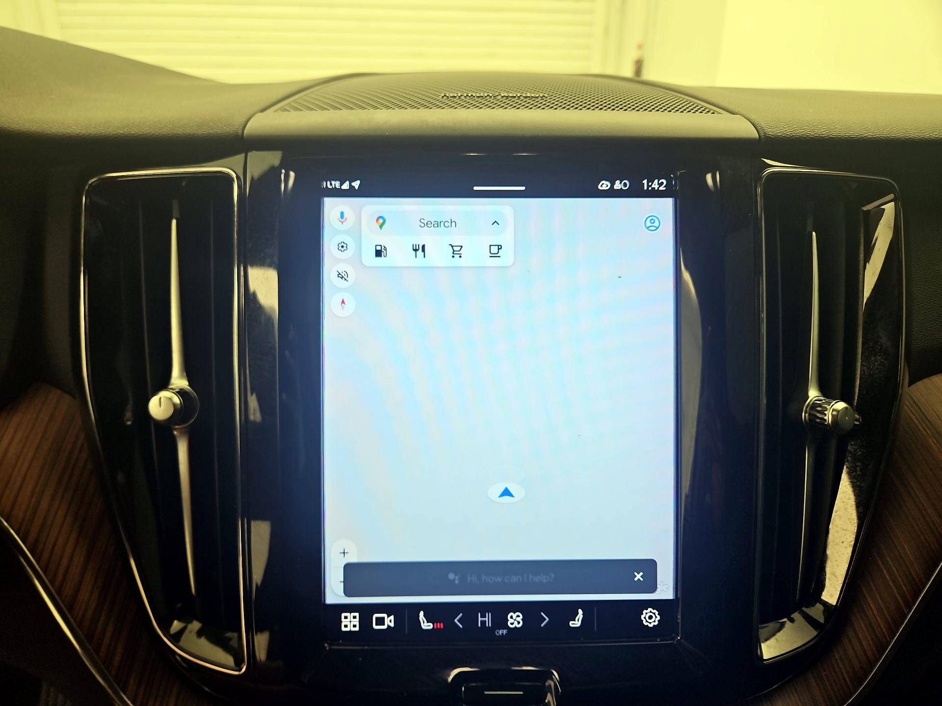 Thumbnail: 2023 Volvo XC60 - 14