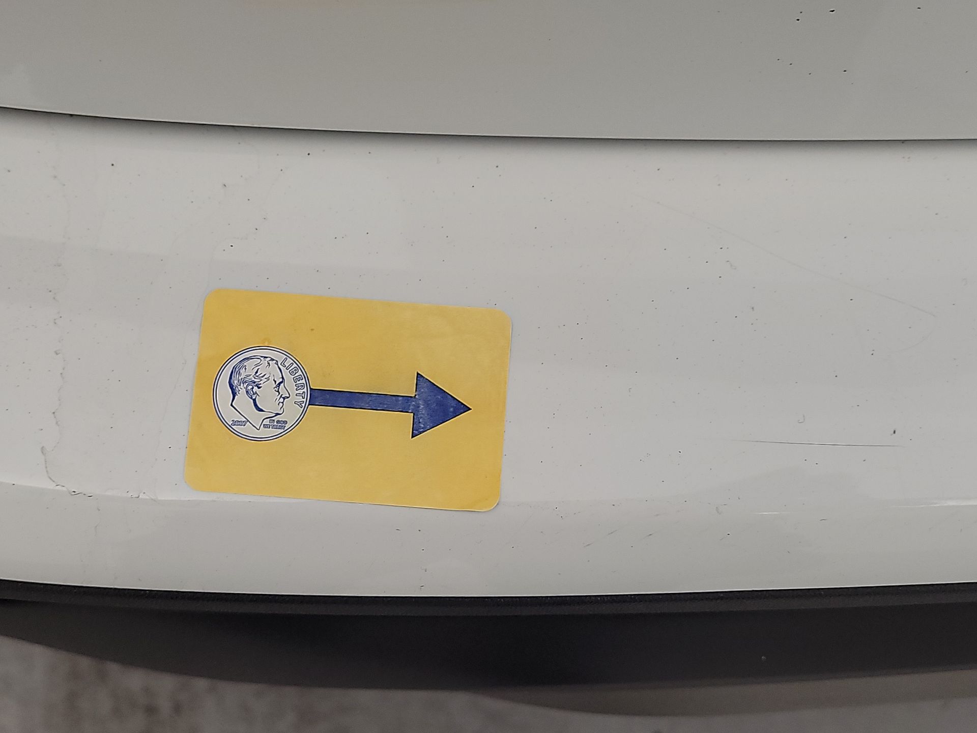 Thumbnail: 2022 Volkswagen Taos - 19