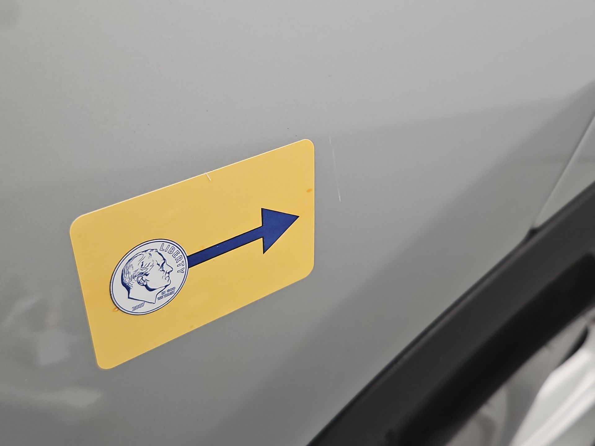 Thumbnail: 2020 BMW X3 - 19