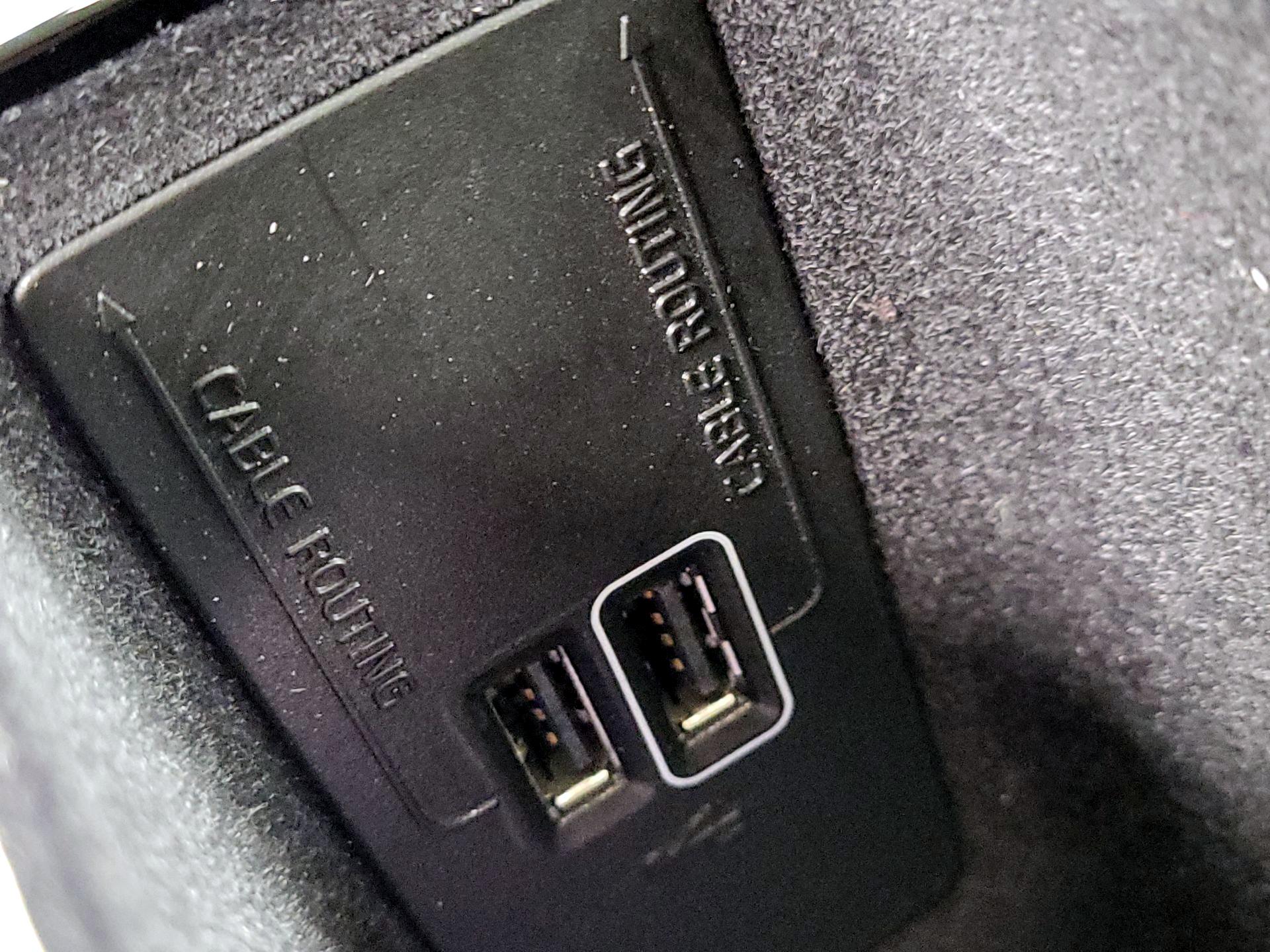 Thumbnail: 2022 Volvo XC90 - 18