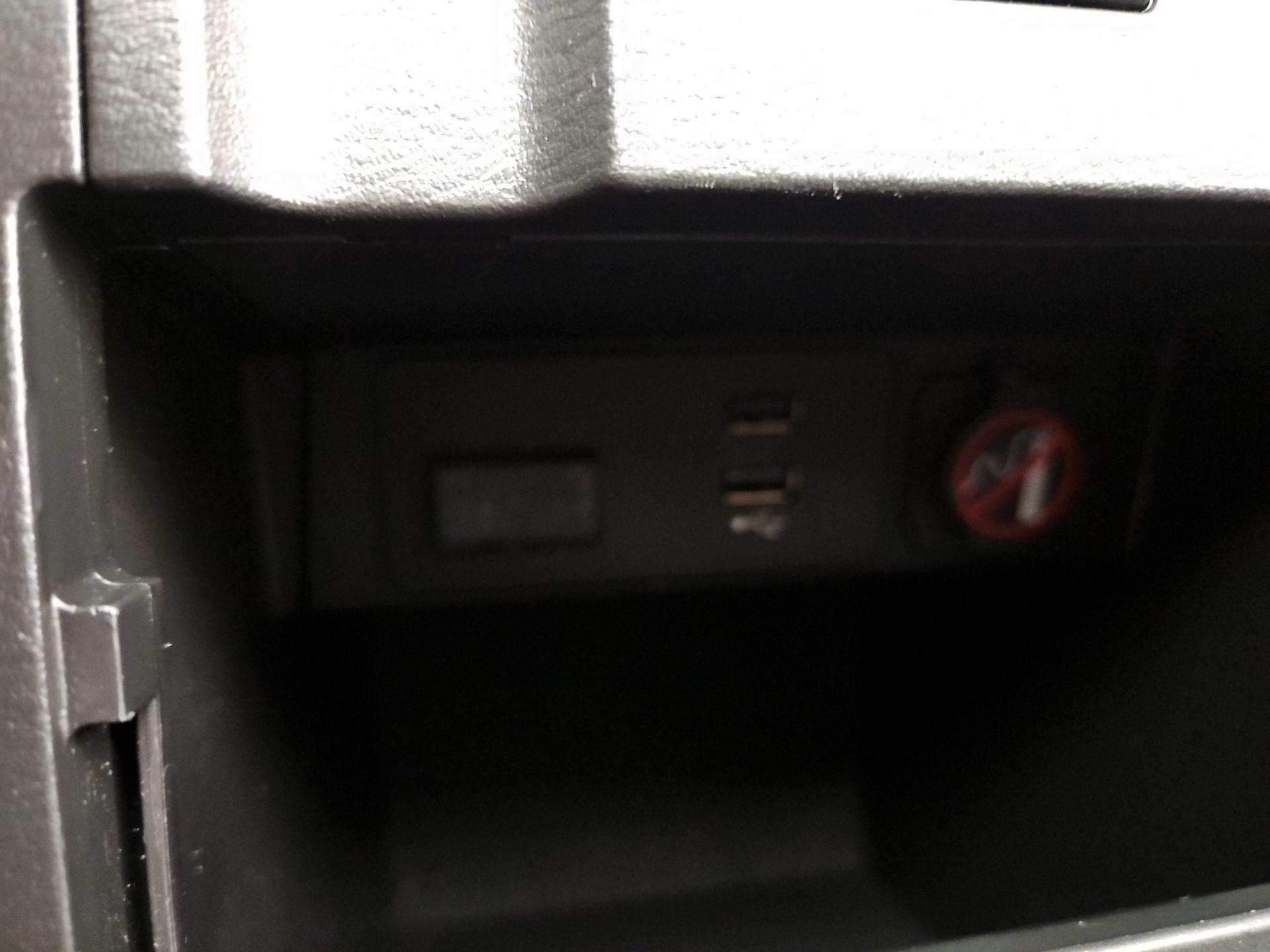 Thumbnail: 2023 Mazda CX-5 - 19