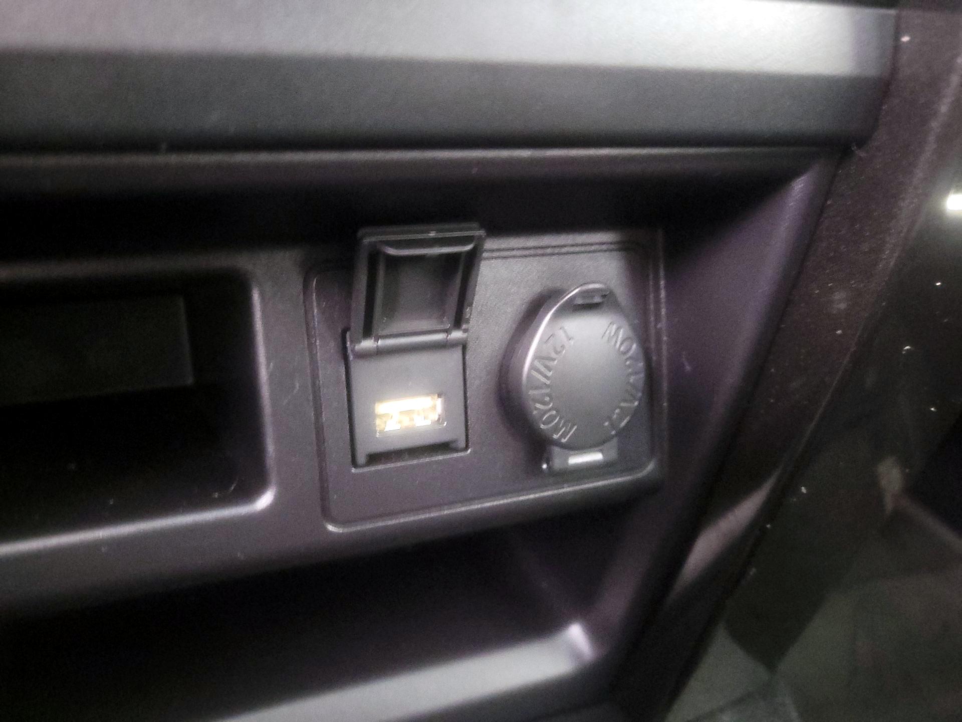 Thumbnail: 2023 Toyota 4Runner - 19