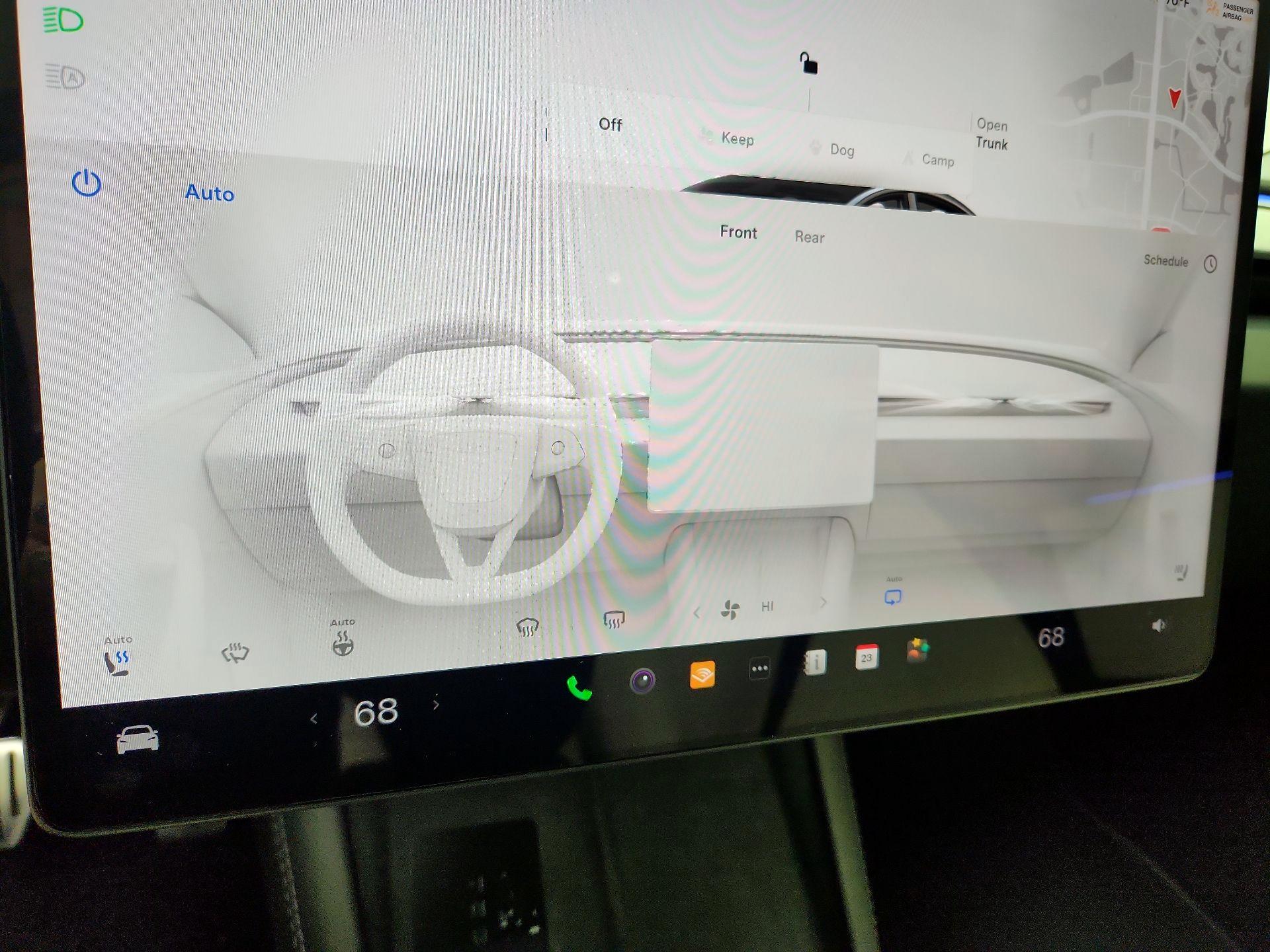 Thumbnail: 2025 Tesla Model 3 - 17