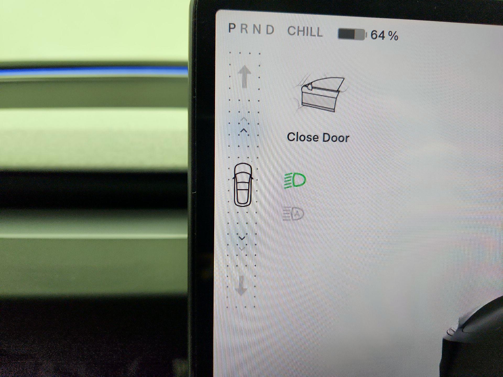 Thumbnail: 2025 Tesla Model 3 - 18