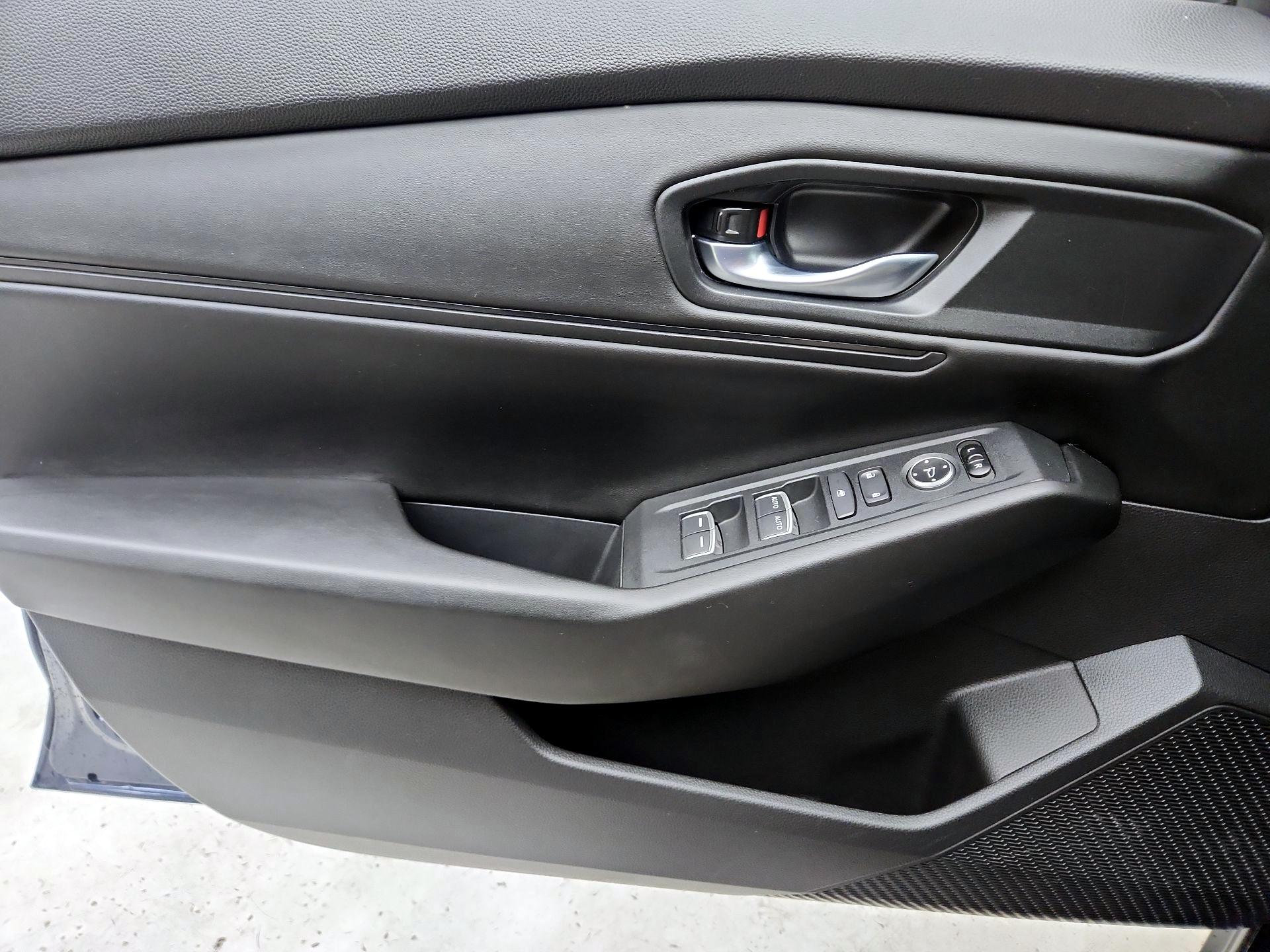 Thumbnail: 2023 Honda Accord - 12