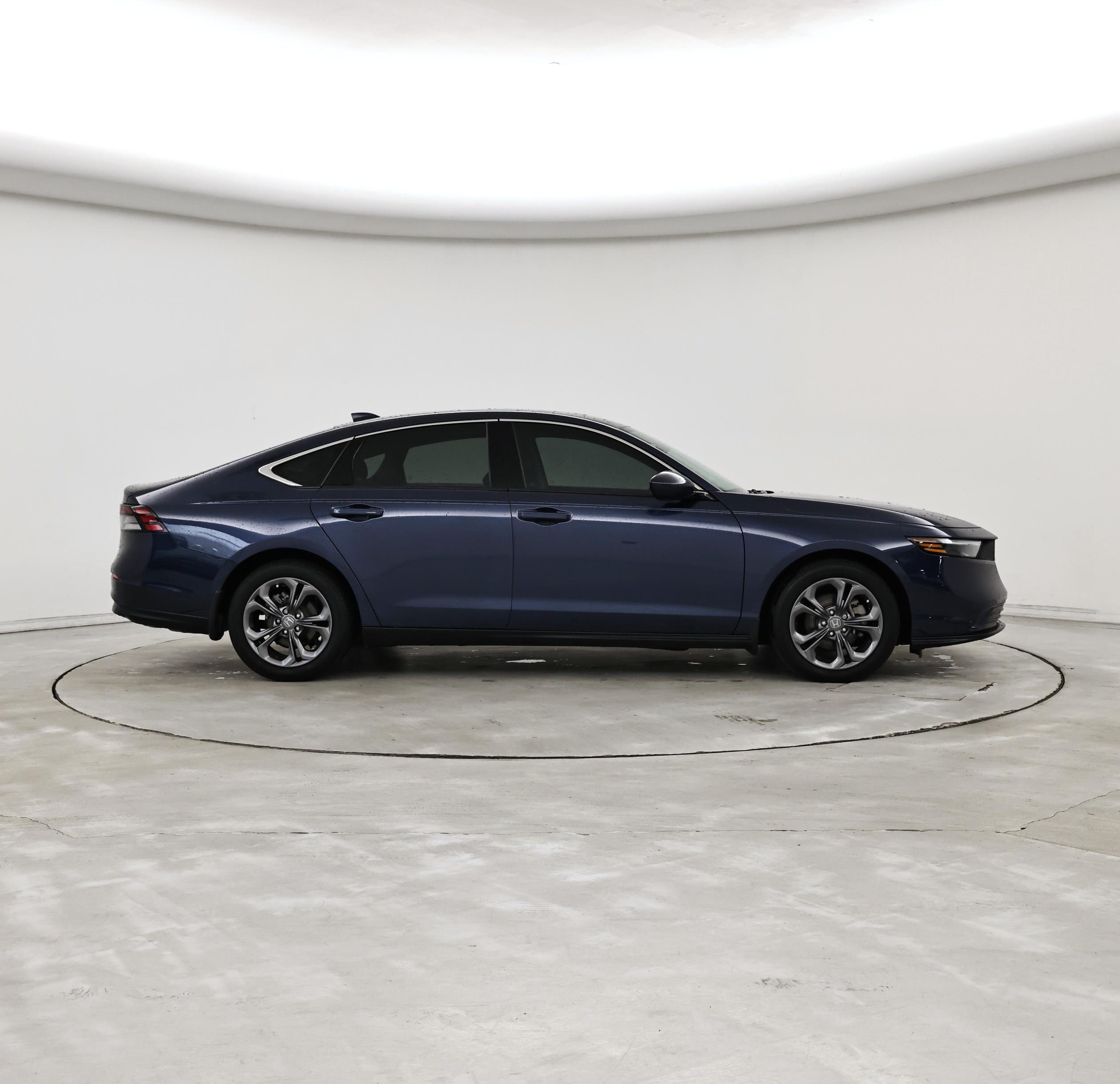 Thumbnail: 2023 Honda Accord - 7