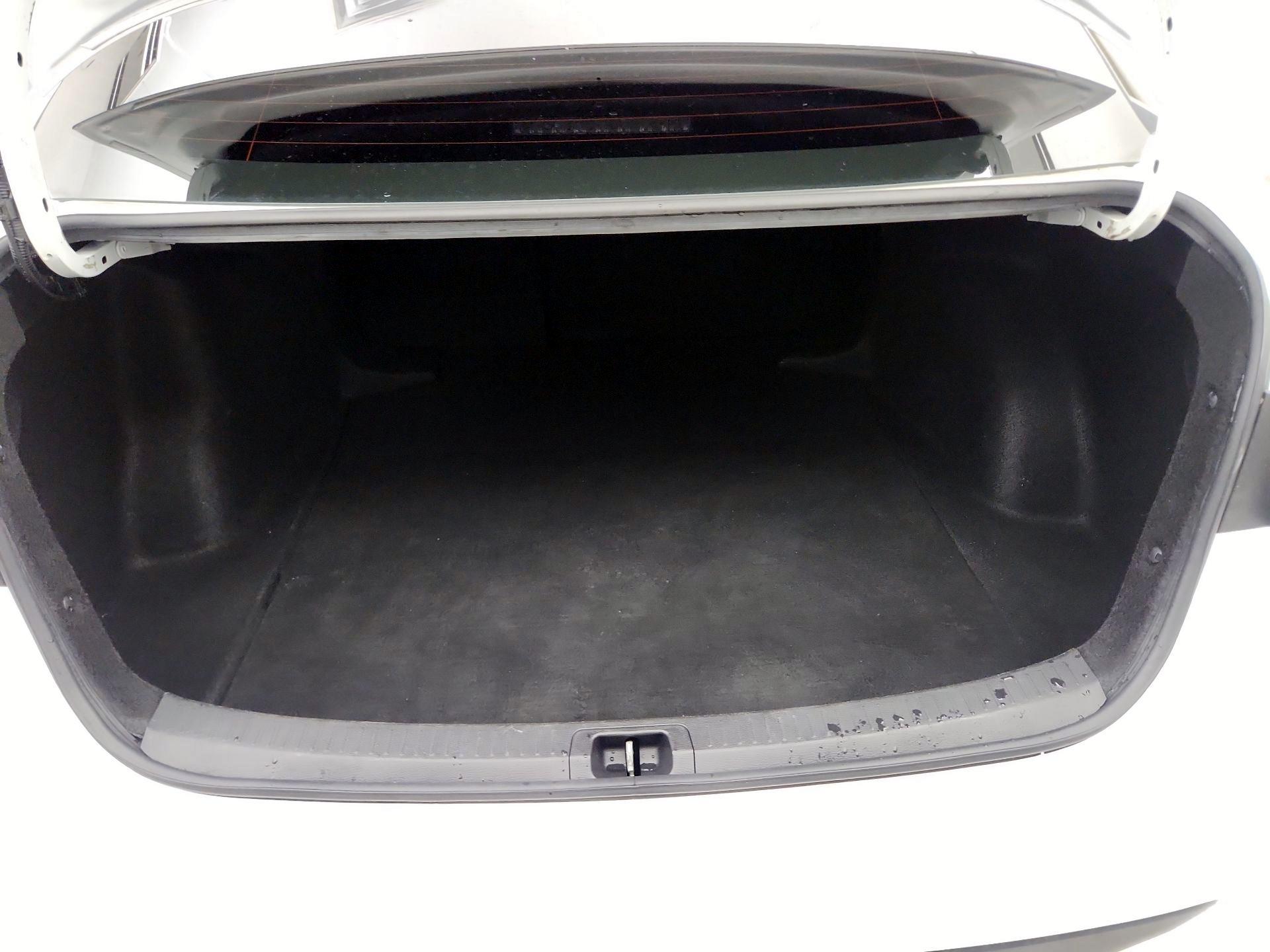 Thumbnail: 2021 Toyota Corolla - 20