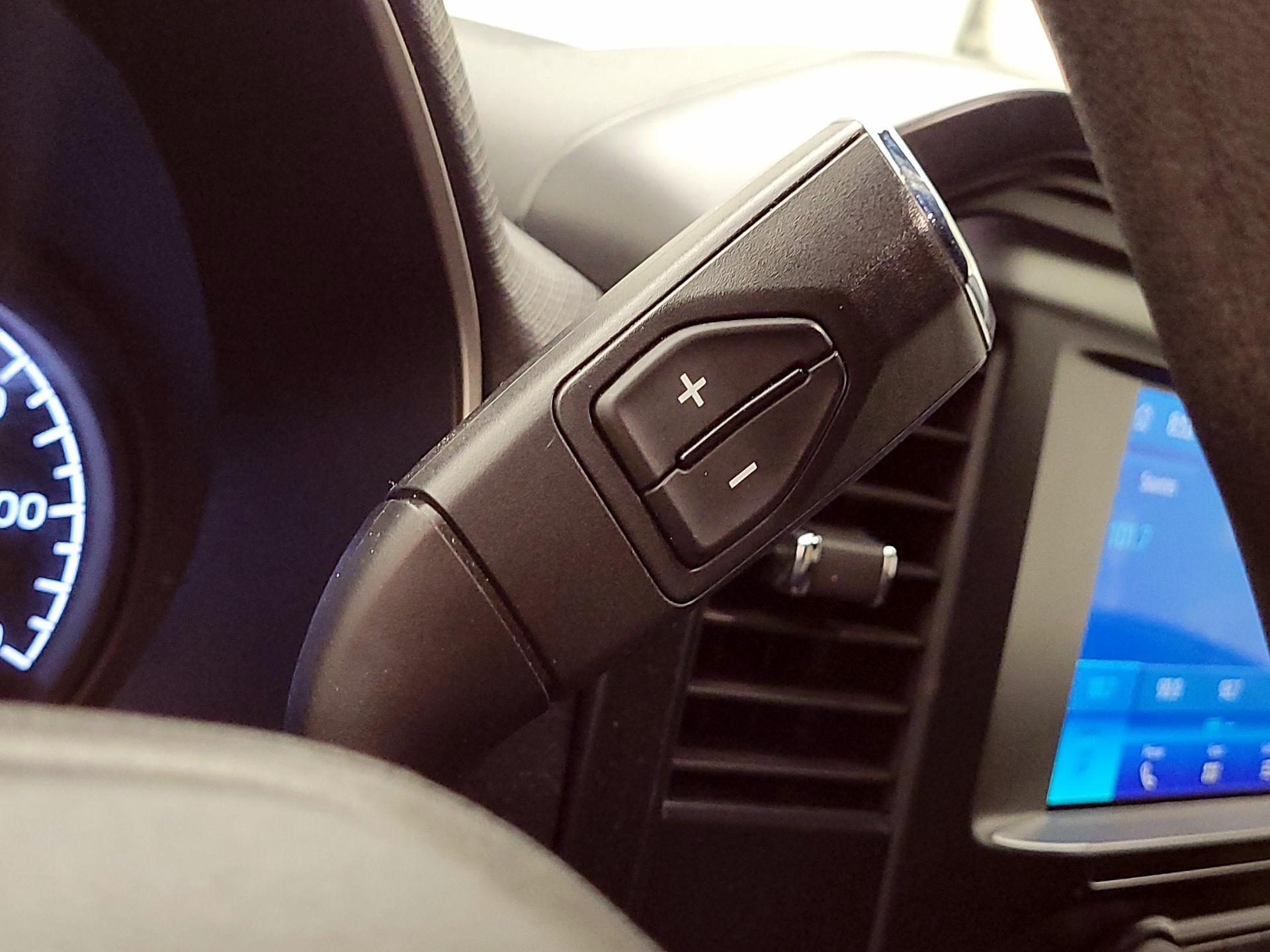 Thumbnail: 2021 Ford F-150 - 17