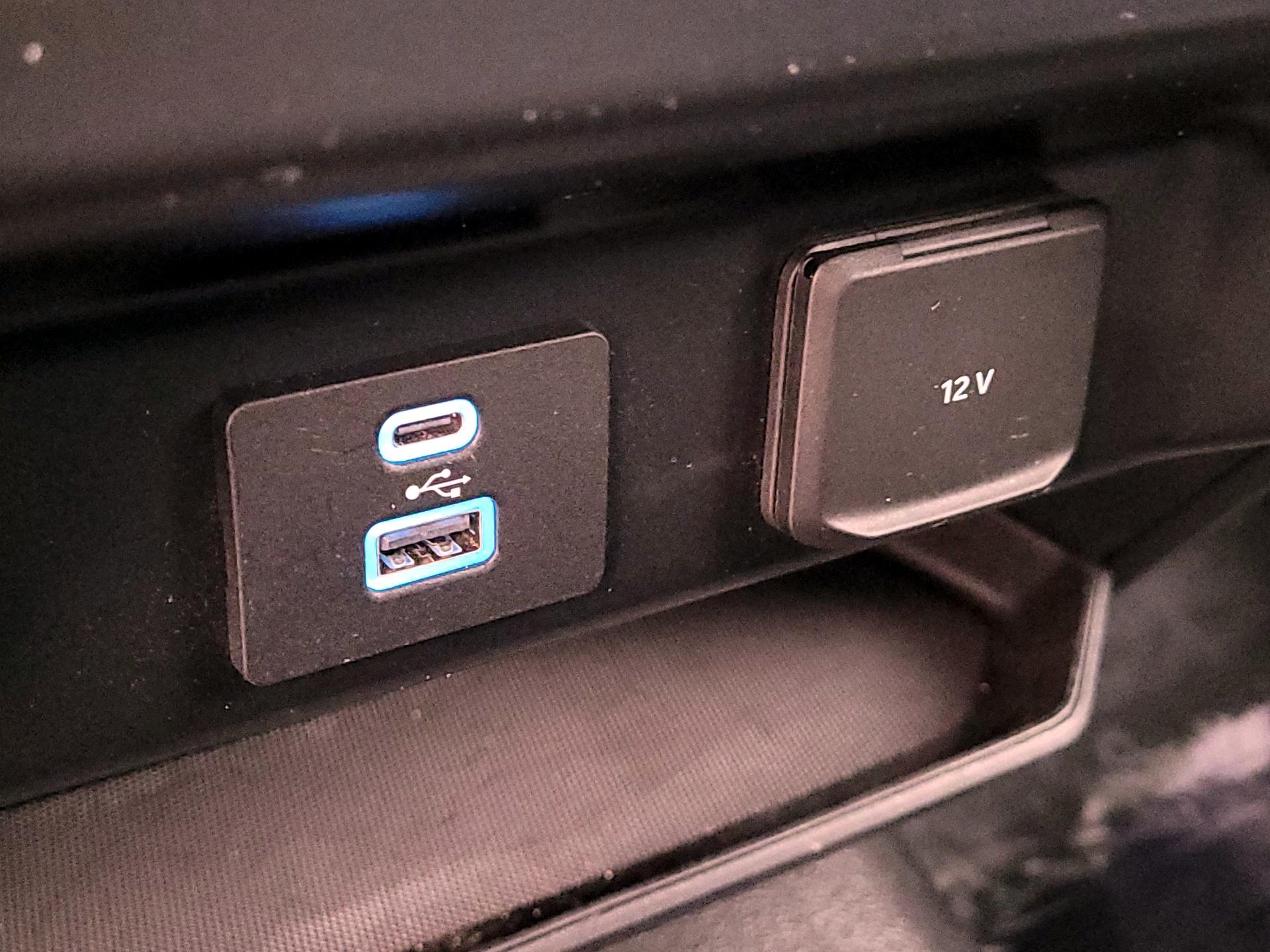 Thumbnail: 2021 Ford F-150 - 18