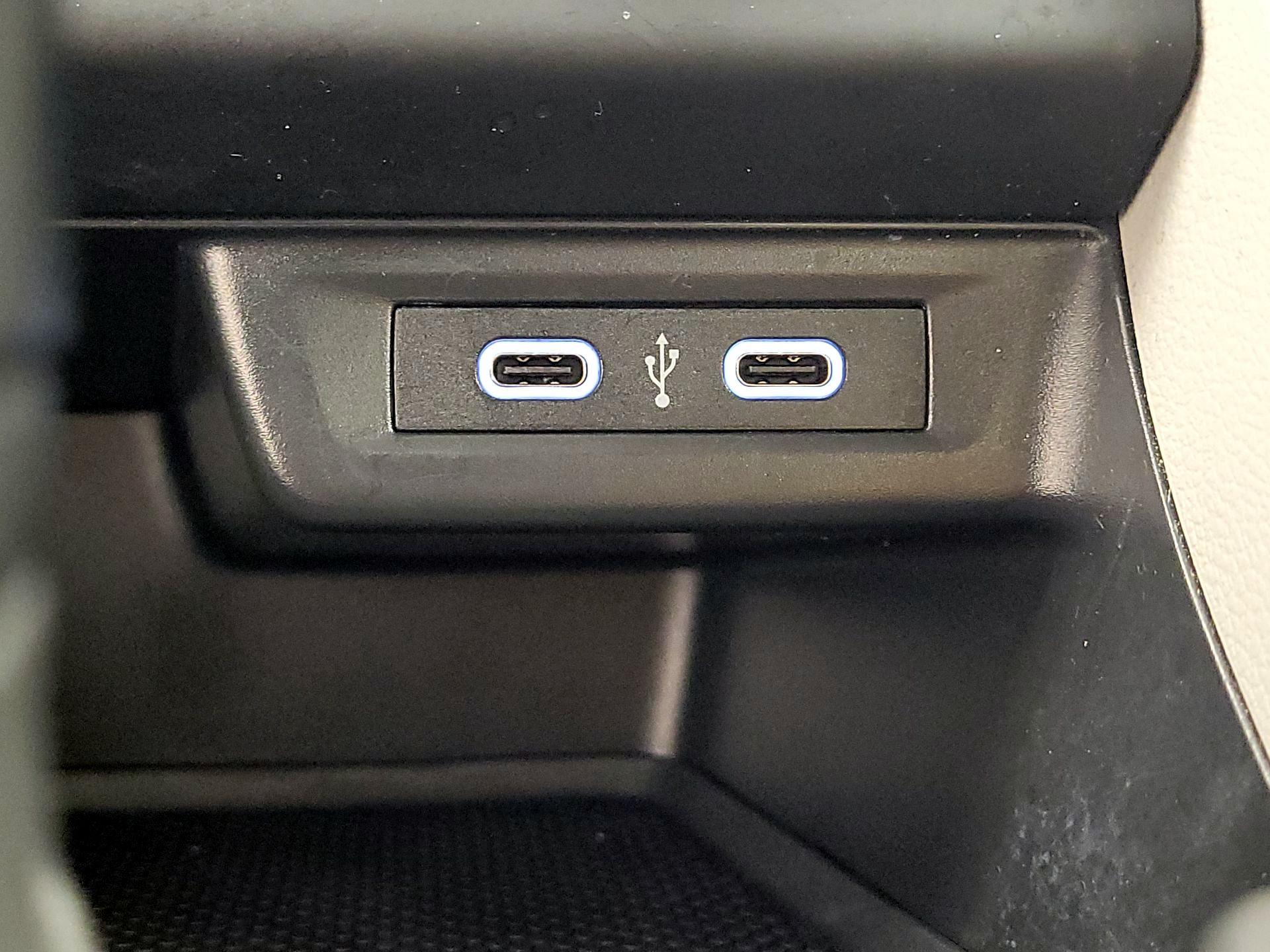 Thumbnail: 2020 Volkswagen Jetta - 18