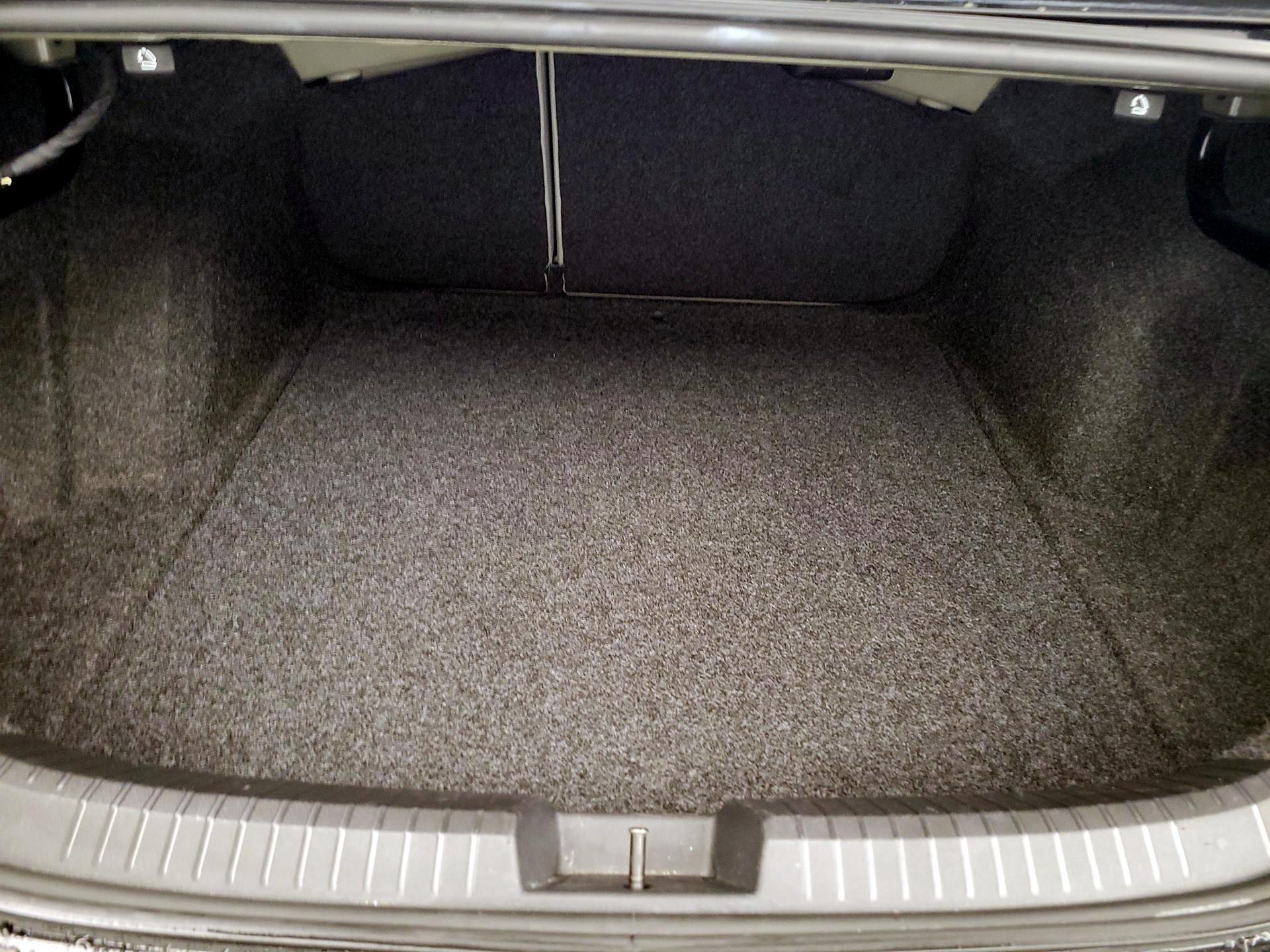 Thumbnail: 2020 Volkswagen Jetta - 20