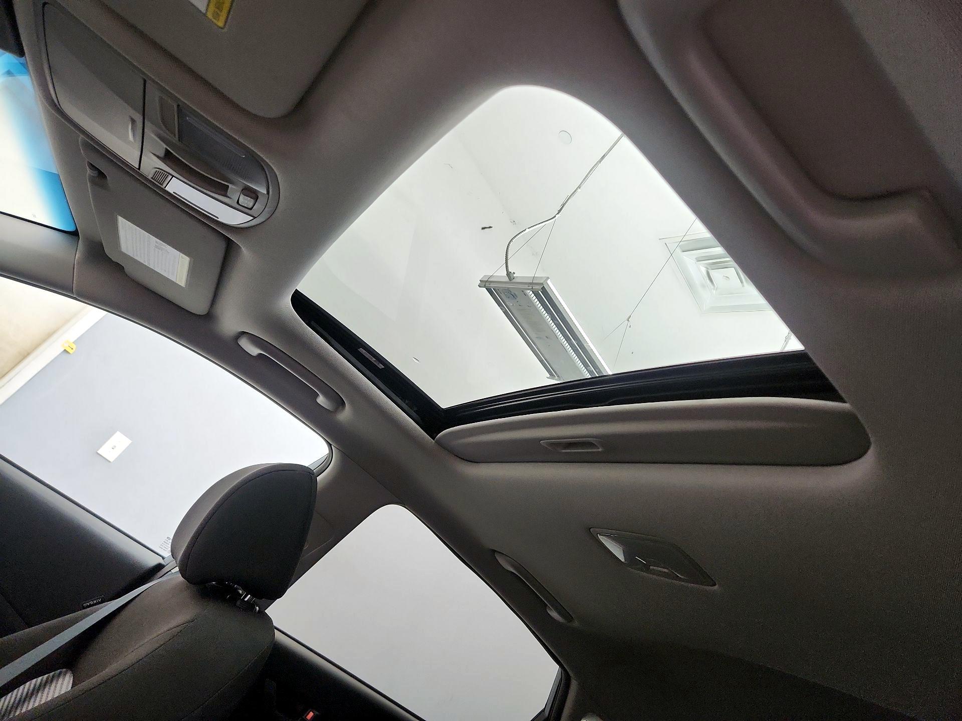 Thumbnail: 2020 Hyundai Kona - 19