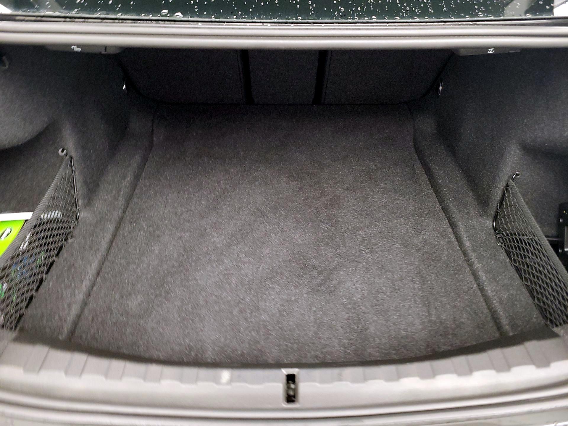 Thumbnail: 2021 BMW 3 Series - 20