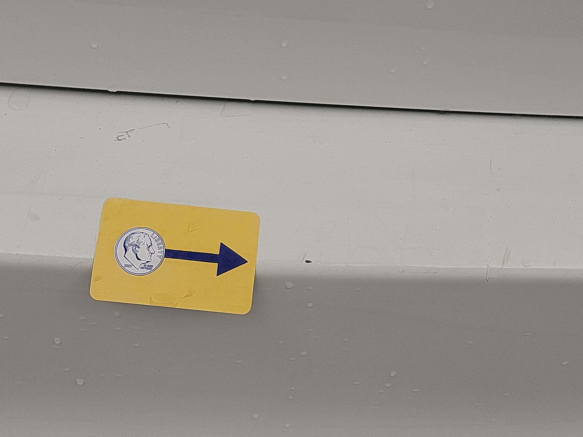 Thumbnail: 2020 Mercedes-Benz GLS - 19