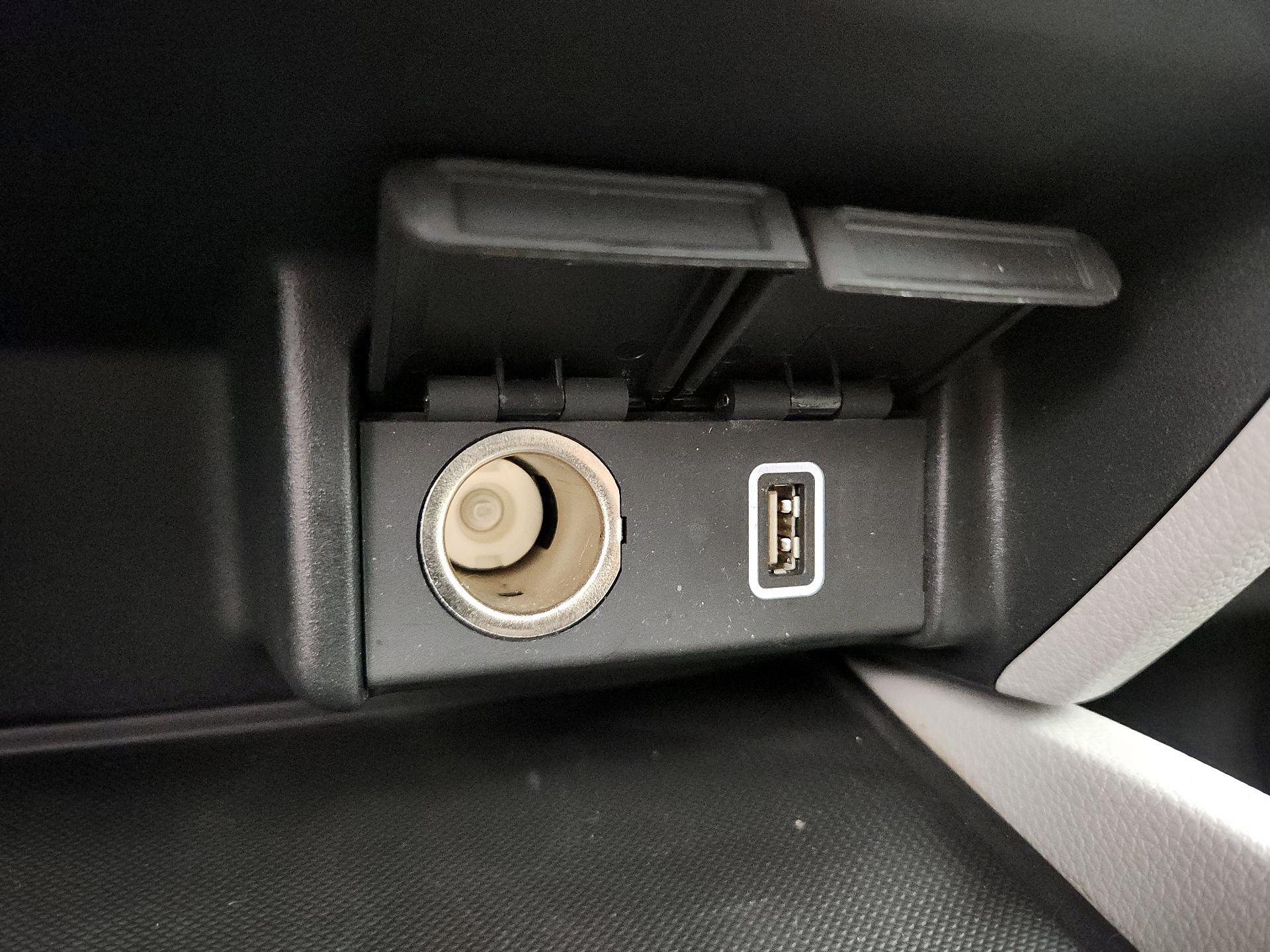 Thumbnail: 2021 Honda Pilot - 18