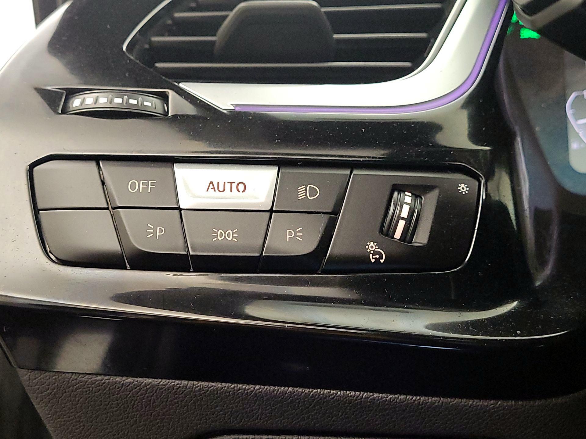 Thumbnail: 2020 BMW Z4 - 13