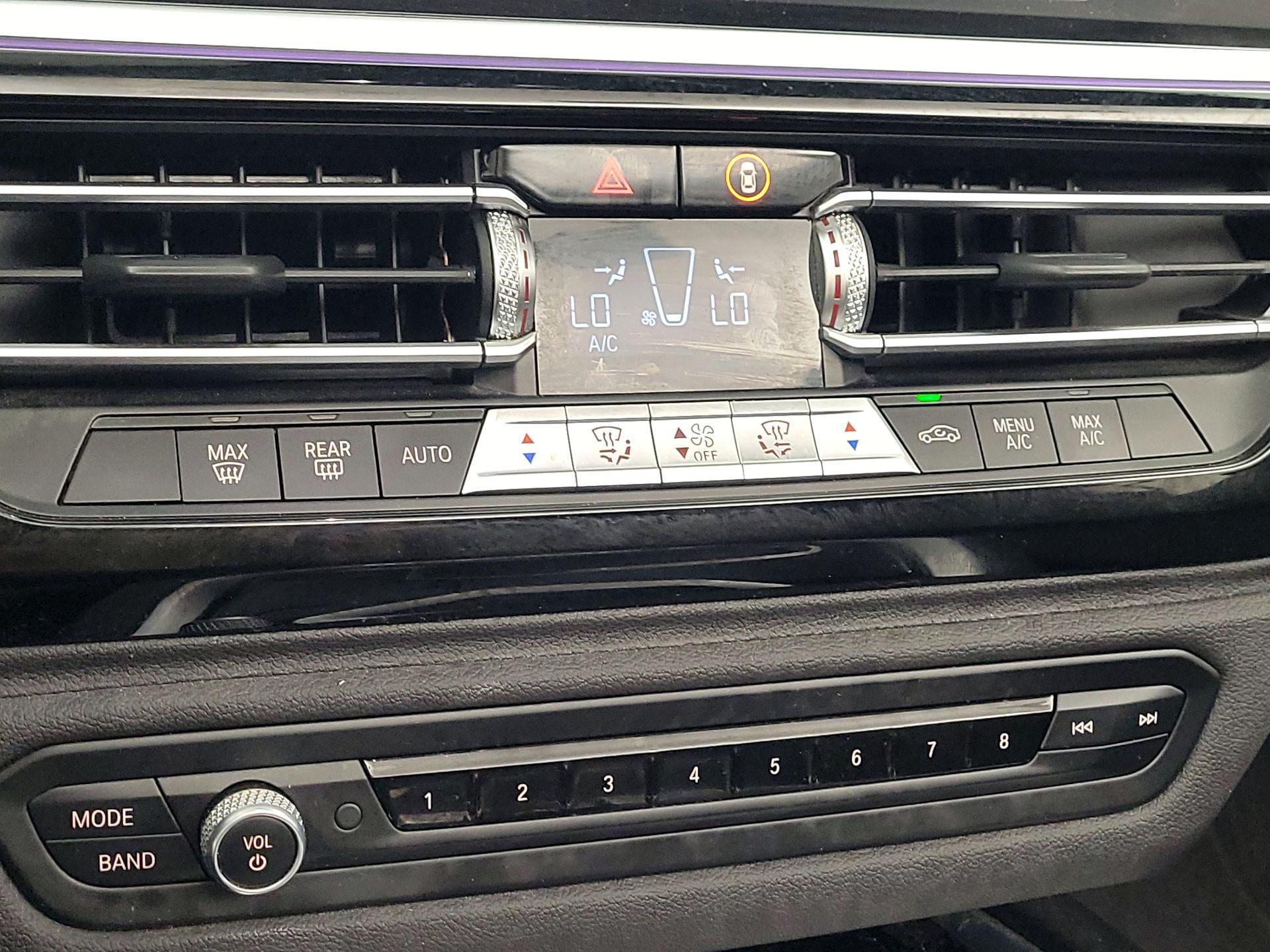 Thumbnail: 2020 BMW Z4 - 16