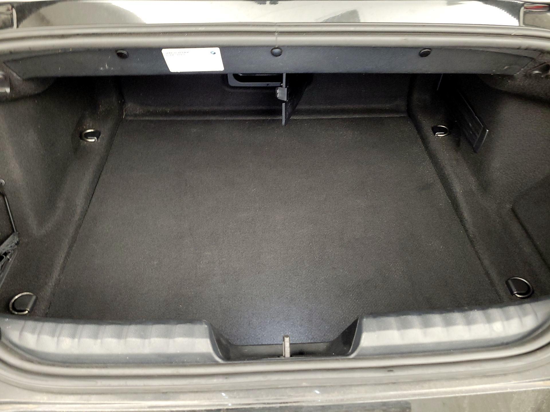 Thumbnail: 2020 BMW Z4 - 19