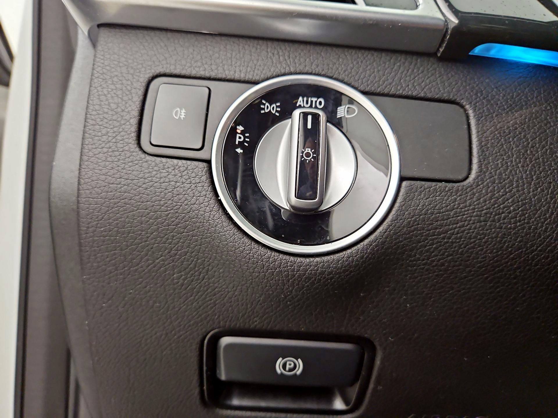 Thumbnail: 2019 Mercedes-Benz GLS - 13