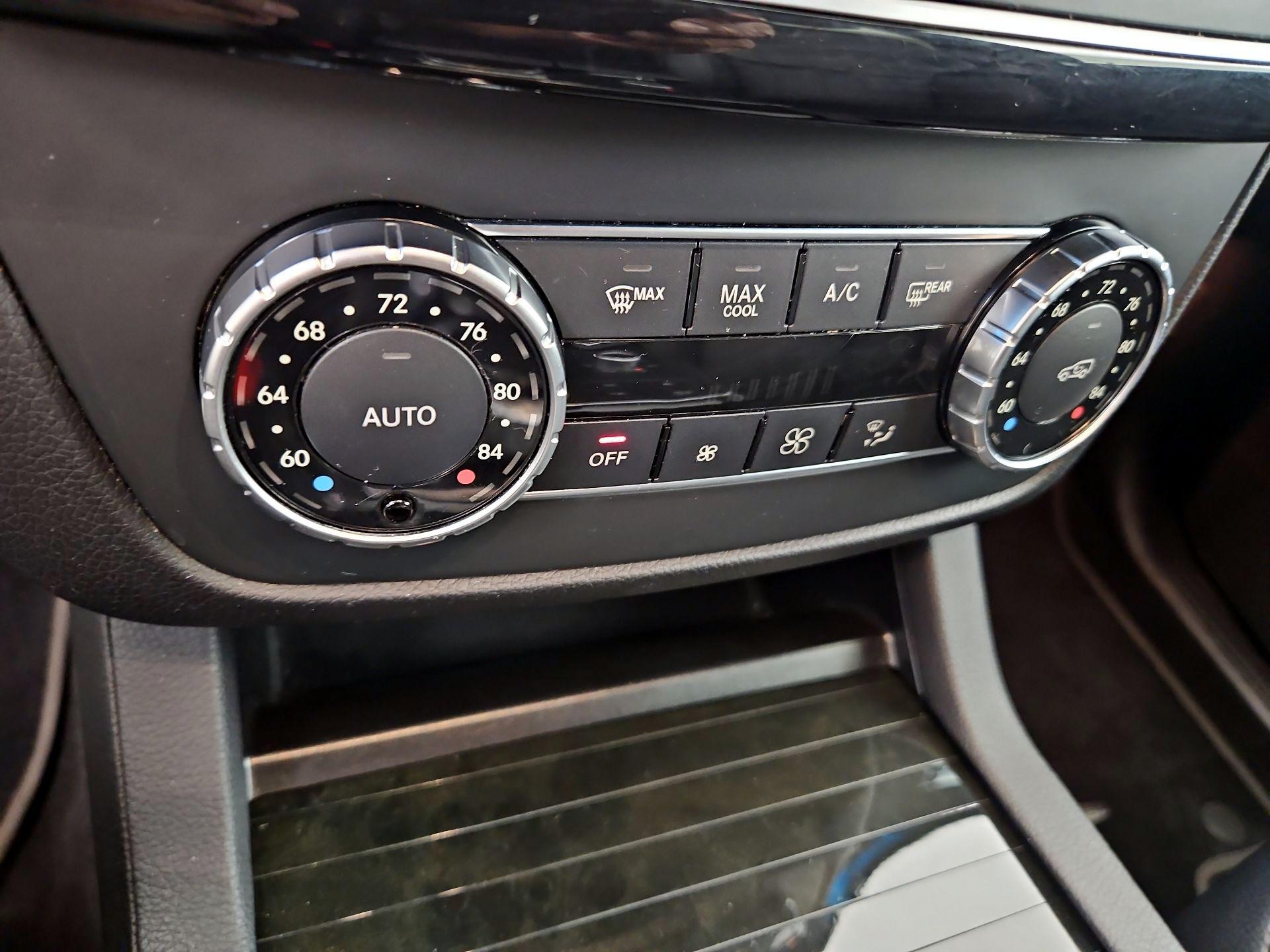 Thumbnail: 2019 Mercedes-Benz GLS - 17