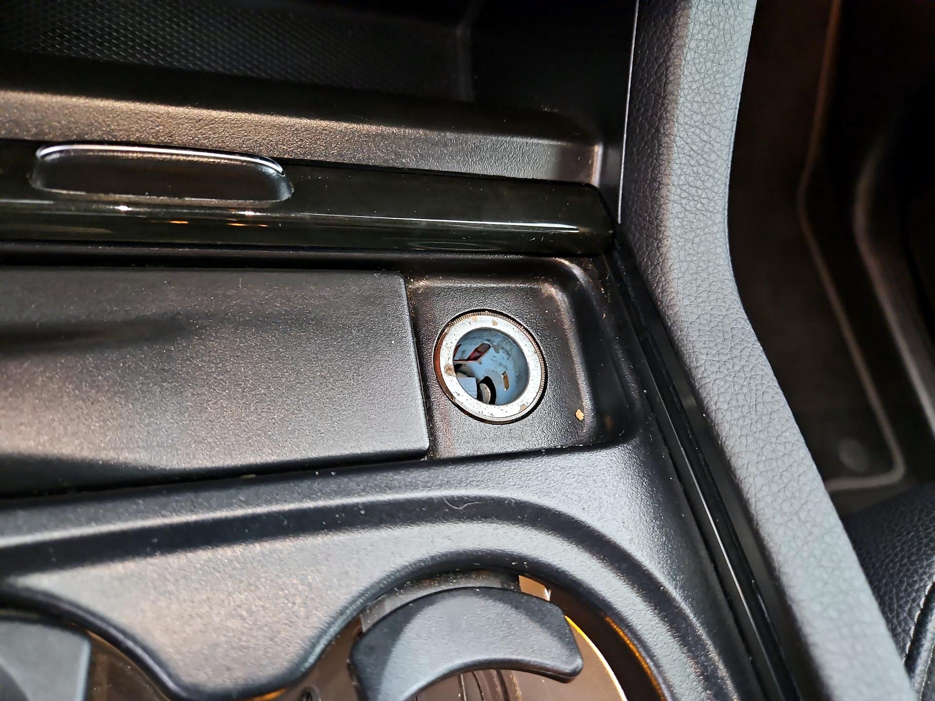 Thumbnail: 2019 Mercedes-Benz GLS - 19