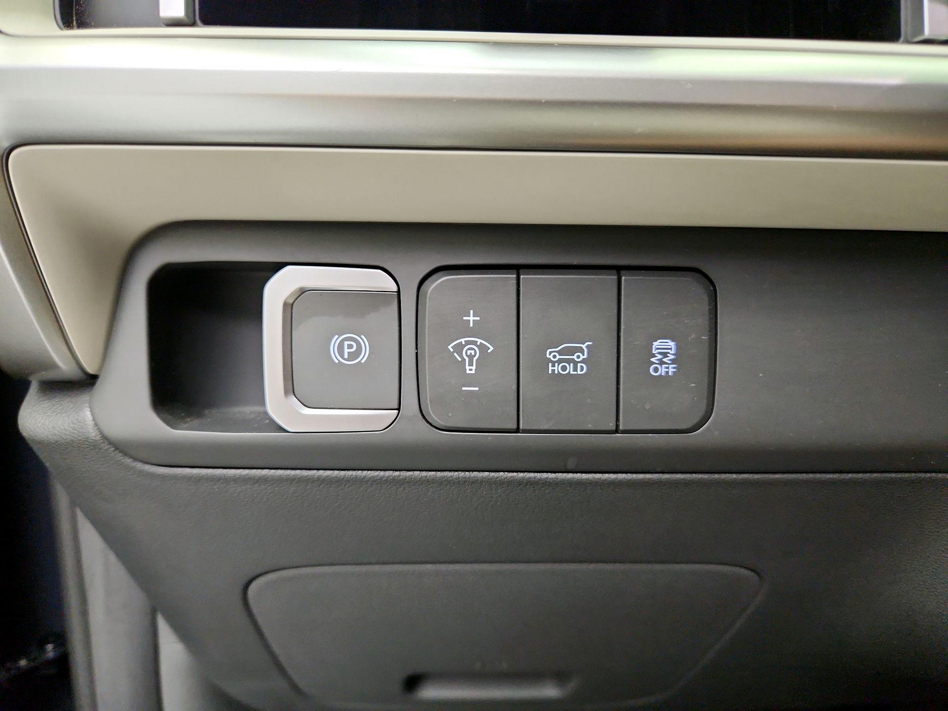 Thumbnail: 2025 Hyundai Santa Fe - 13