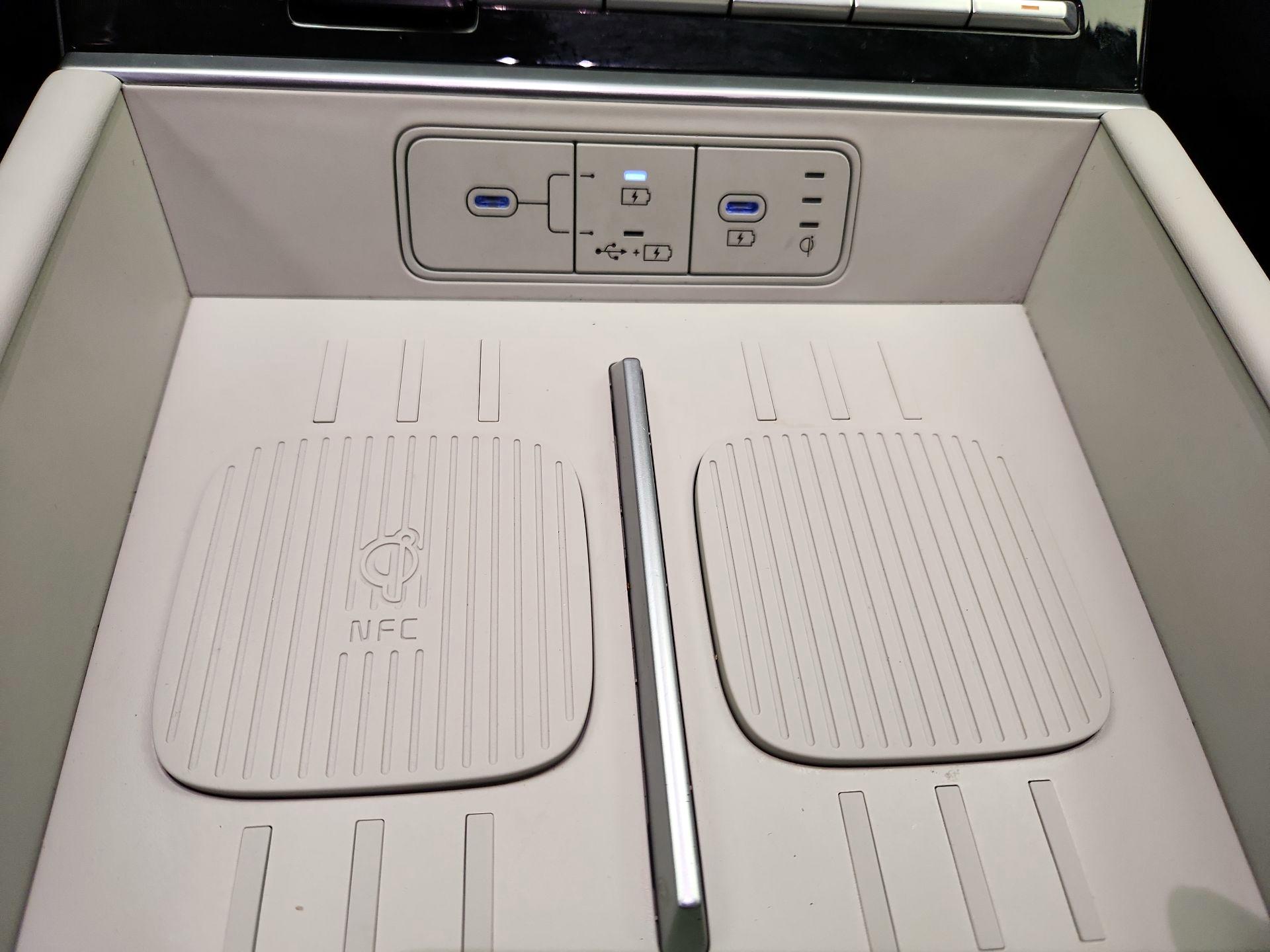 Thumbnail: 2025 Hyundai Santa Fe - 18