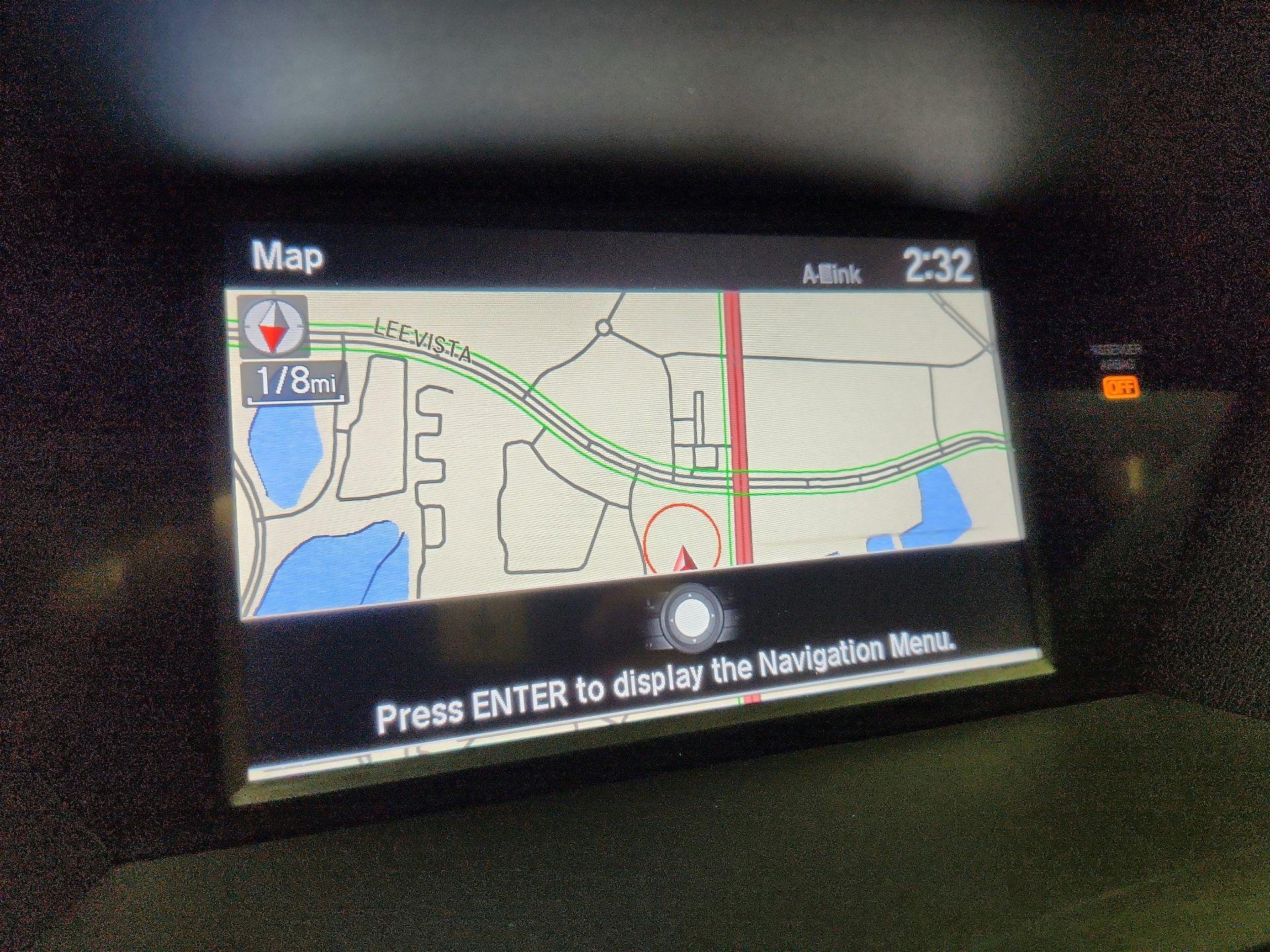 Thumbnail: 2019 Acura MDX - 14