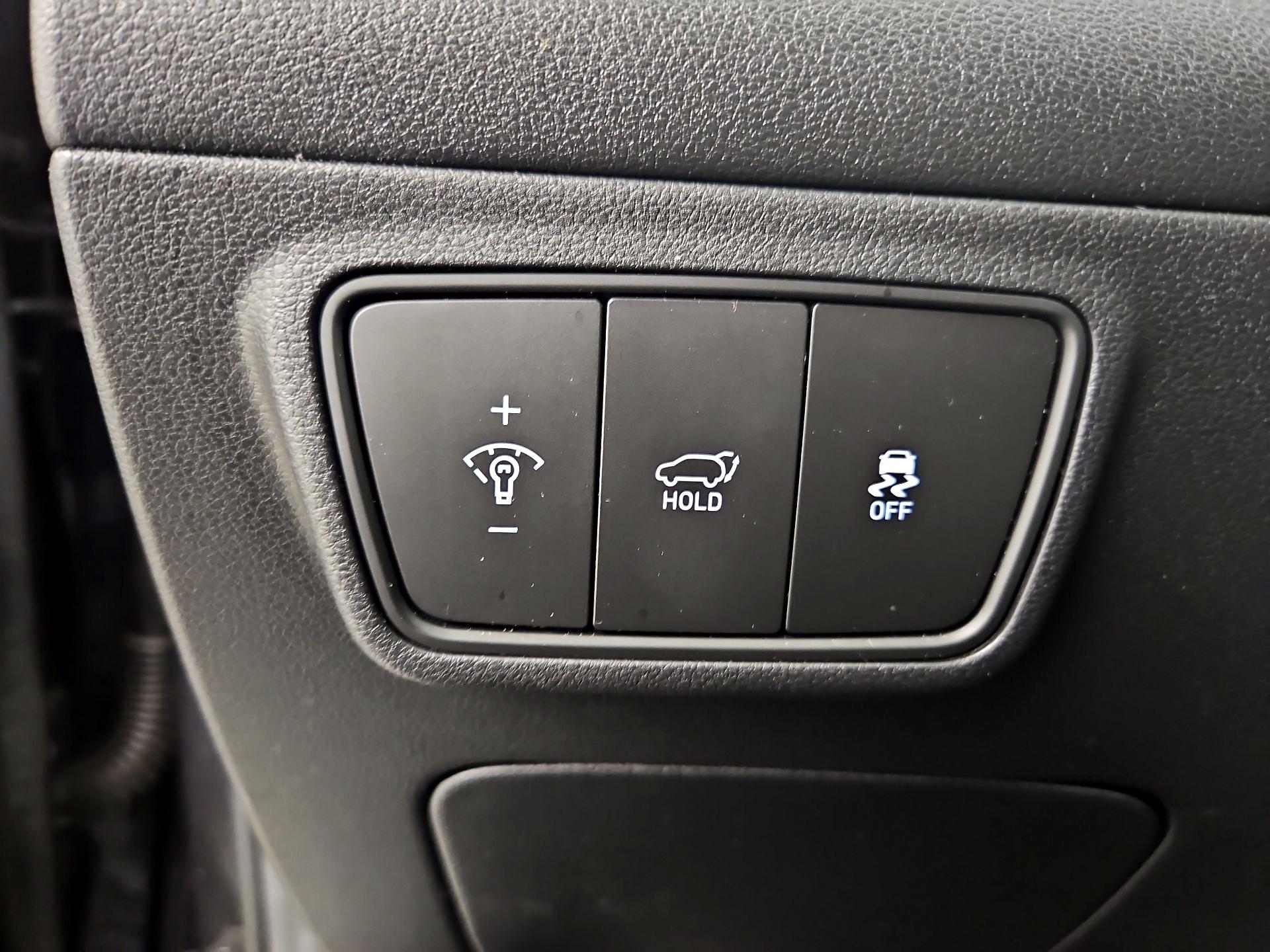 Thumbnail: 2023 Hyundai Tucson - 13