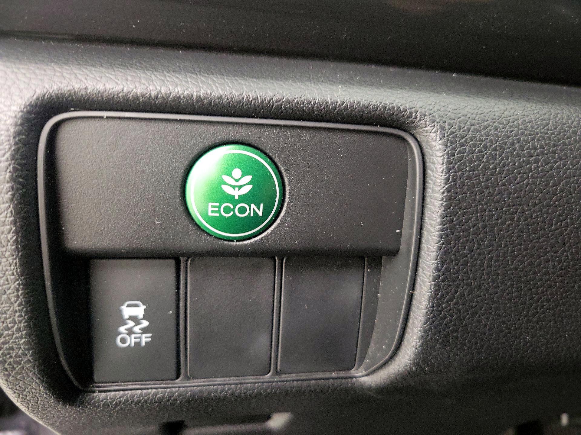 Thumbnail: 2017 Honda Accord - 13