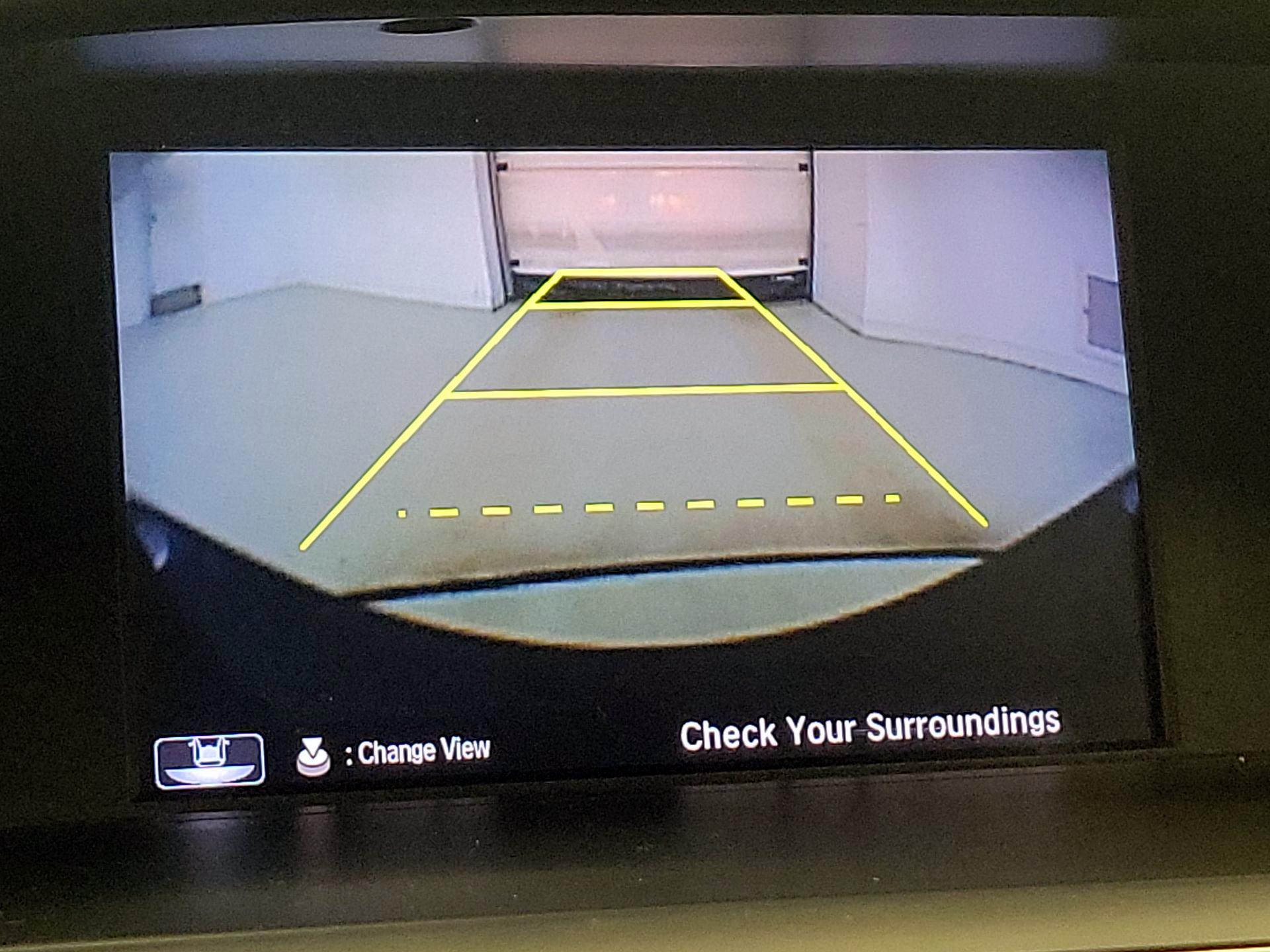 Thumbnail: 2017 Honda Accord - 14