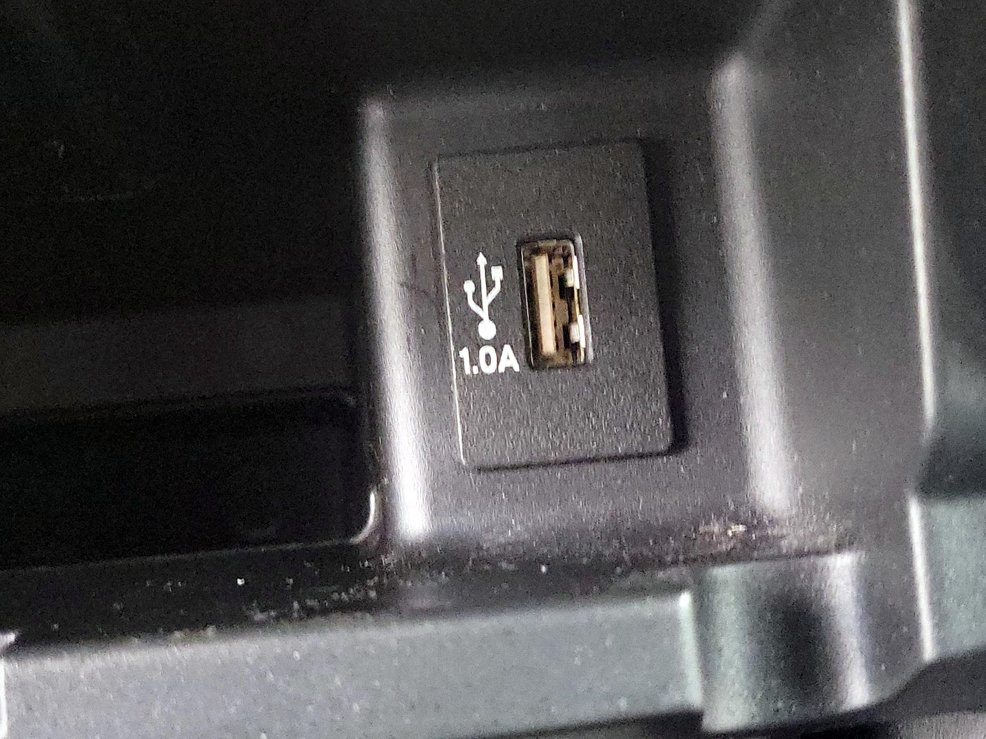 Thumbnail: 2017 Honda Accord - 18