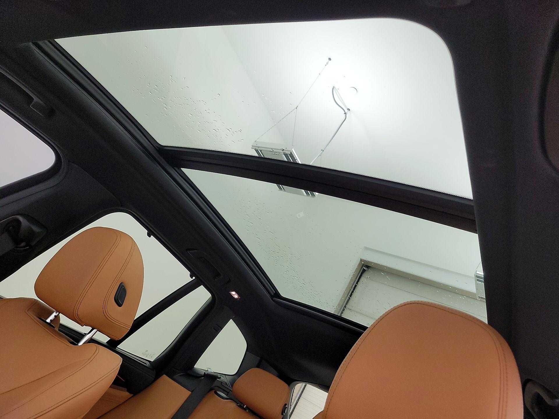 Thumbnail: 2021 BMW X3 - 20