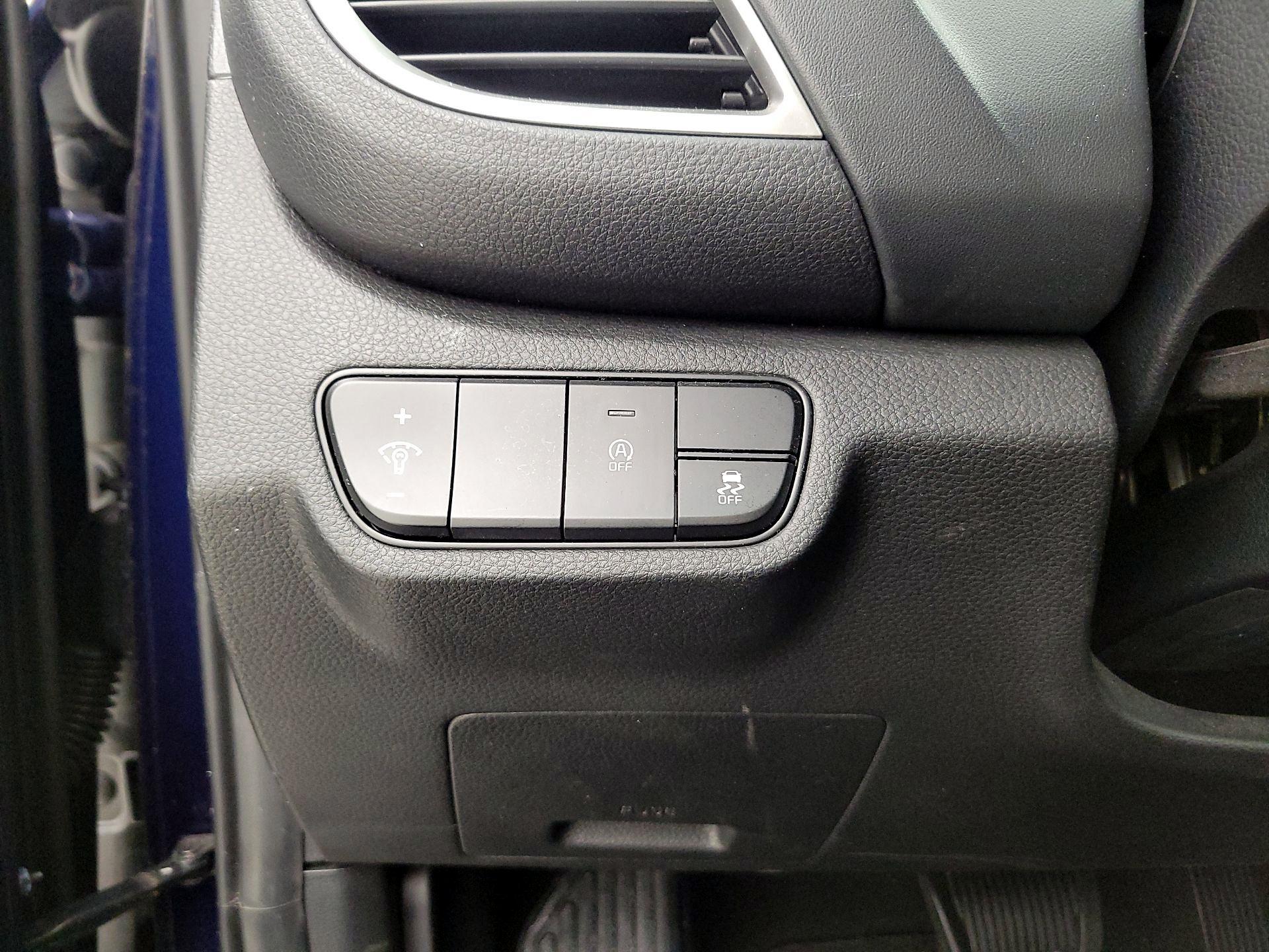 Thumbnail: 2024 Kia Seltos - 13