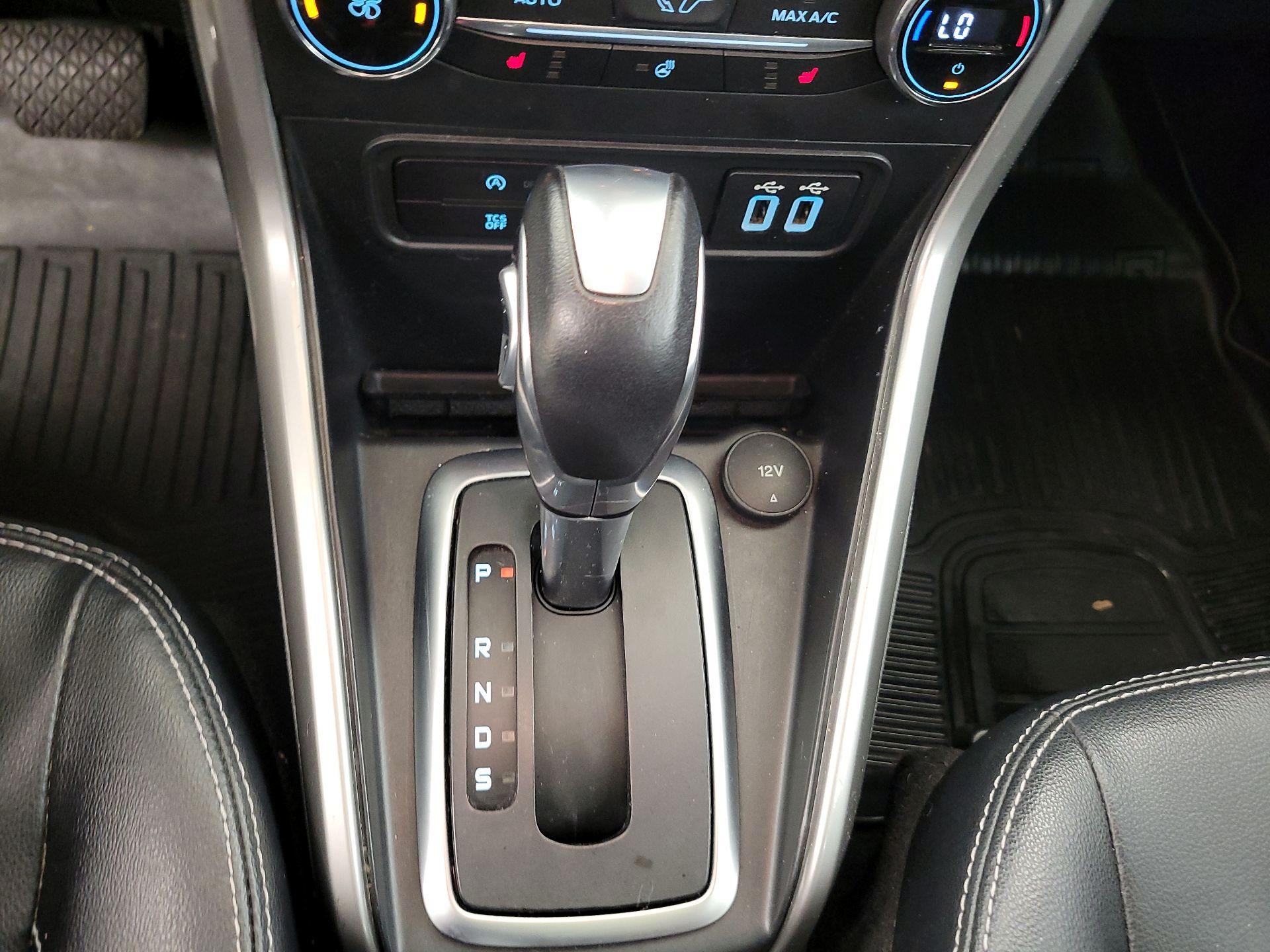 Thumbnail: 2020 Ford EcoSport - 18