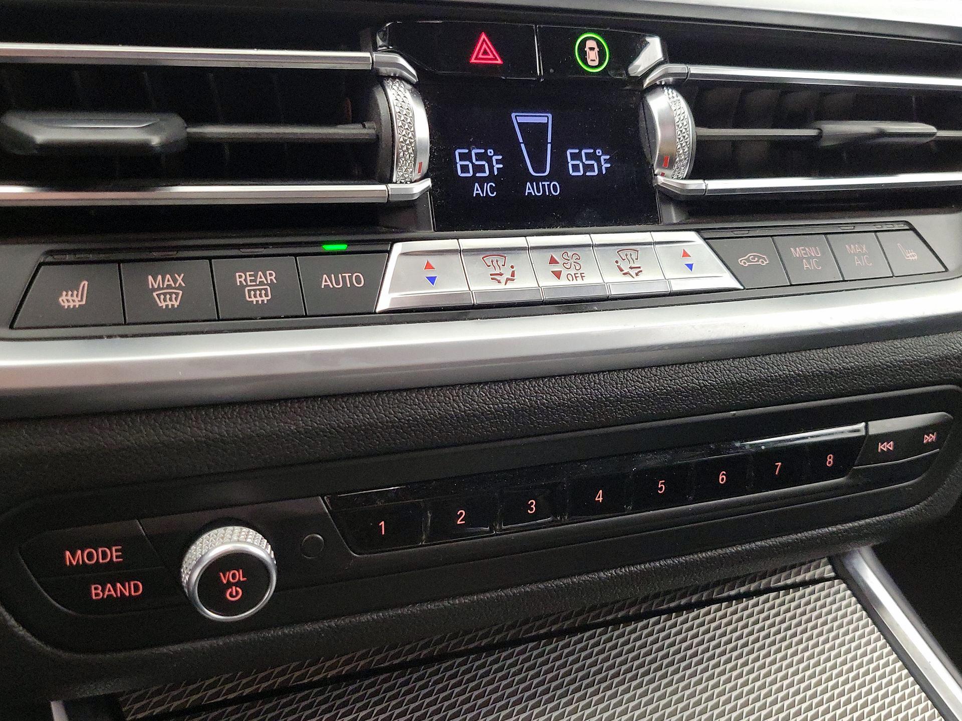 Thumbnail: 2020 BMW 3 Series - 17