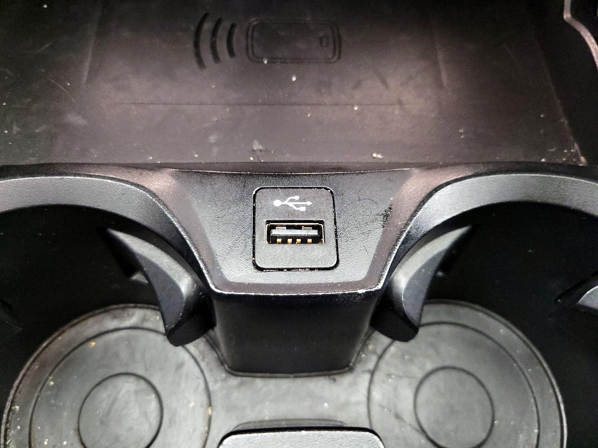 Thumbnail: 2020 BMW 3 Series - 19