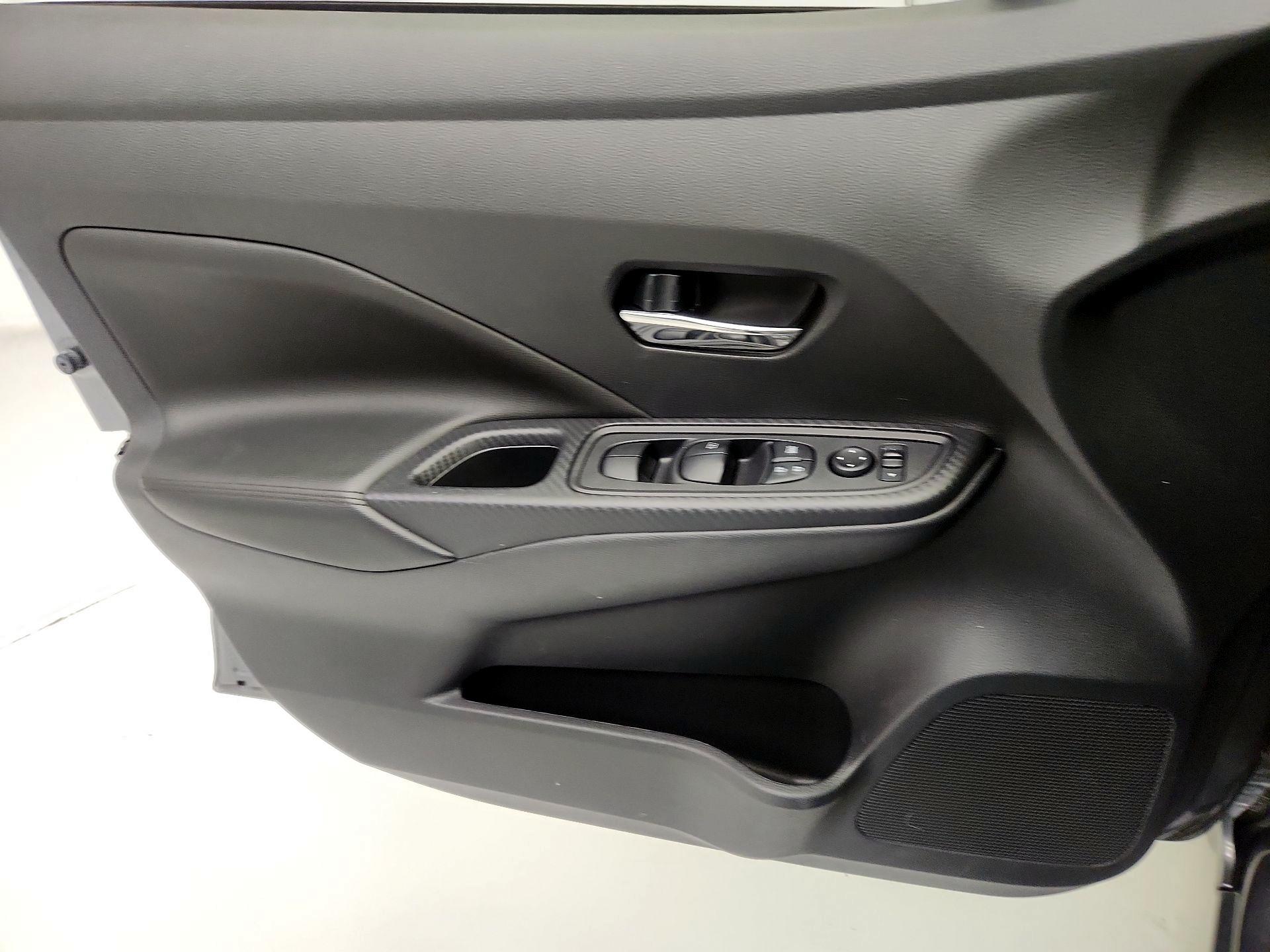 Thumbnail: 2020 Nissan Versa - 12