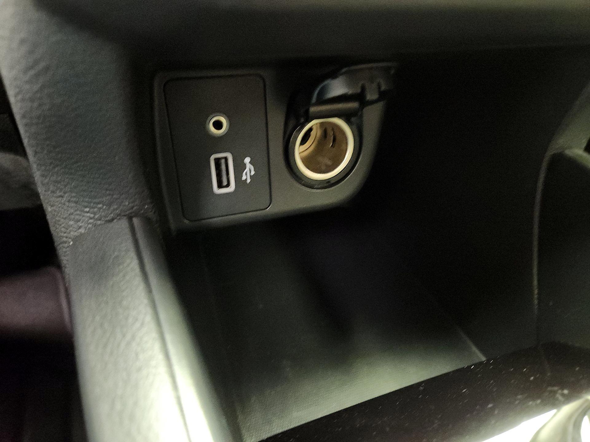 Thumbnail: 2020 Nissan Versa - 17