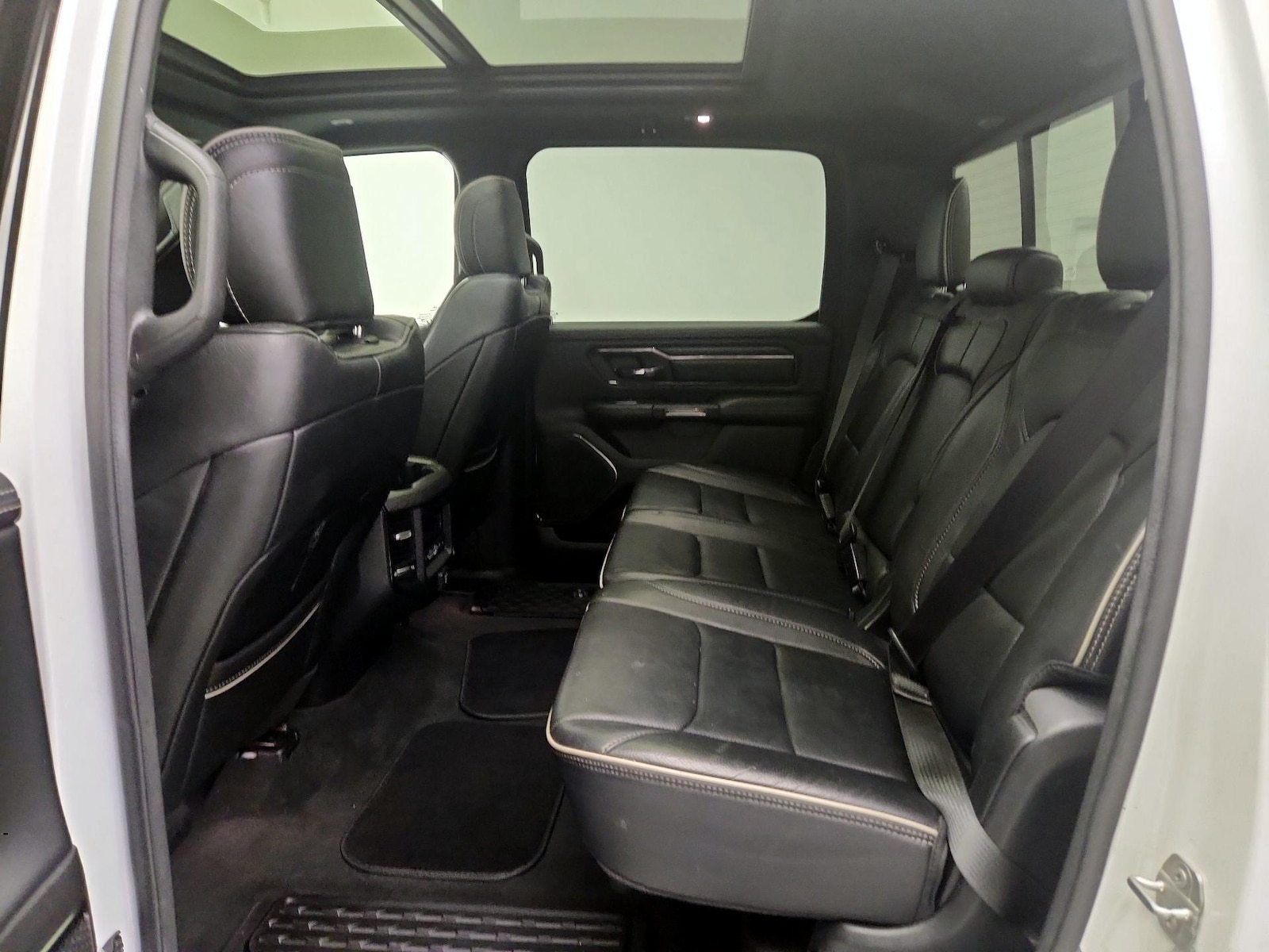 2023 RAM Ram 1500 Pickup Limited - Photo 22