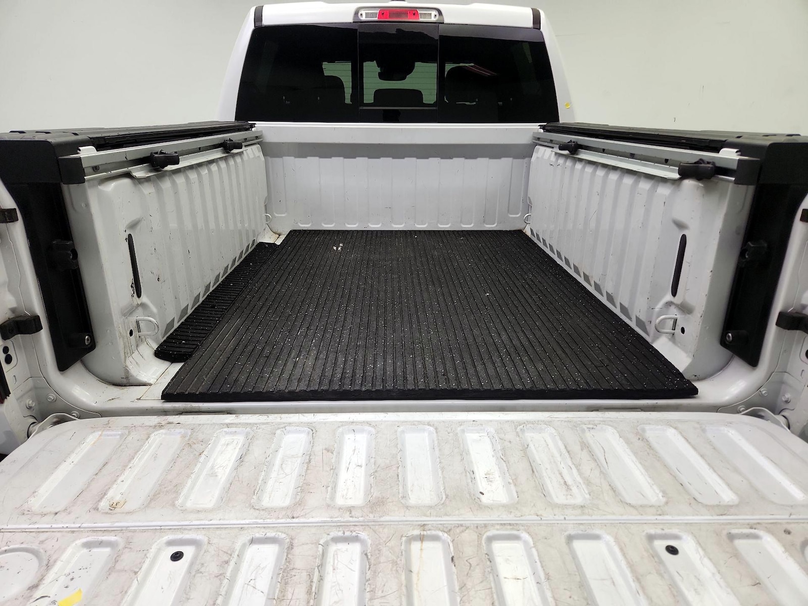 2023 RAM Ram 1500 Pickup Limited - Photo 23