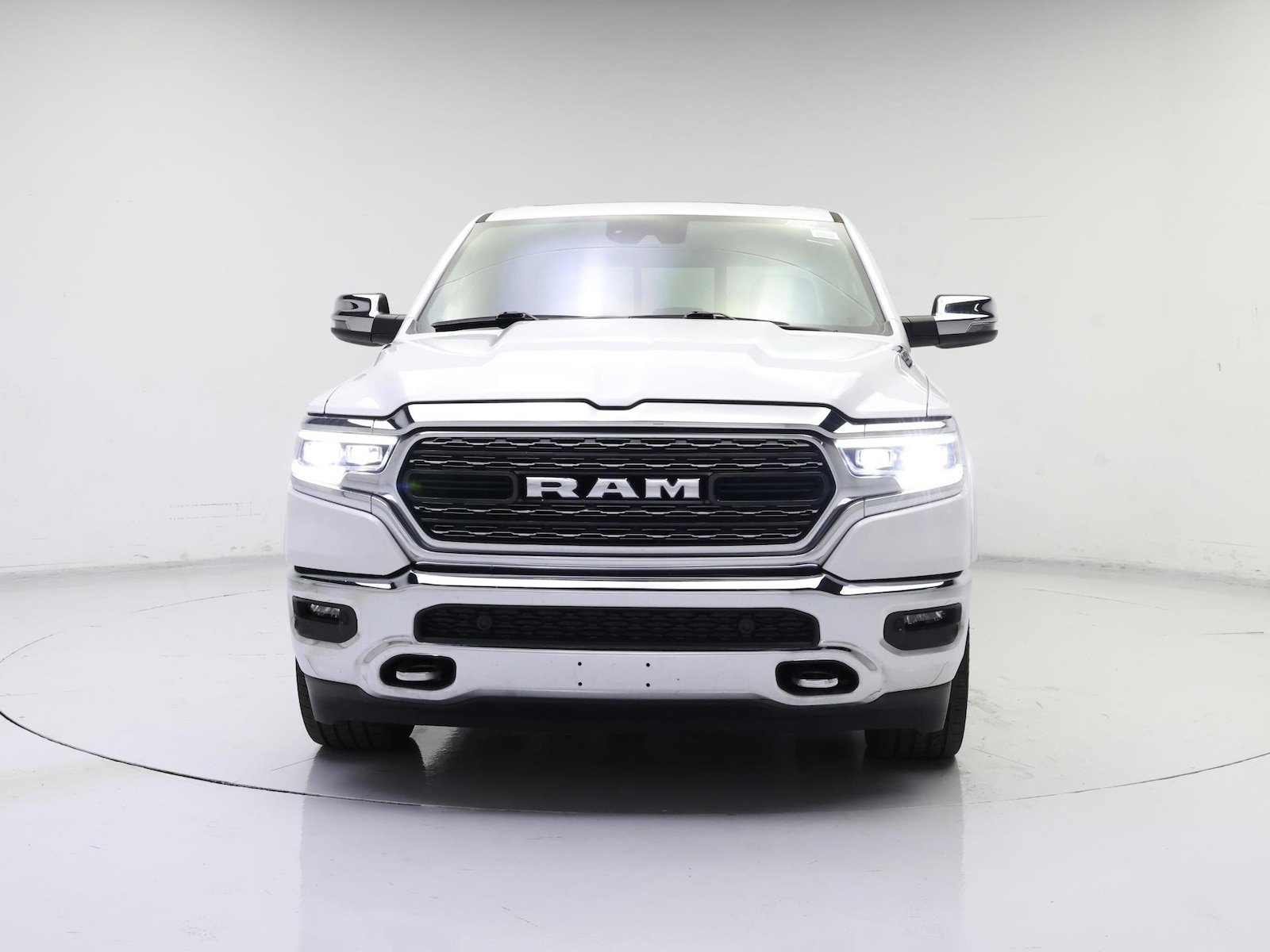 2023 RAM Ram 1500 Pickup Limited - Photo 6