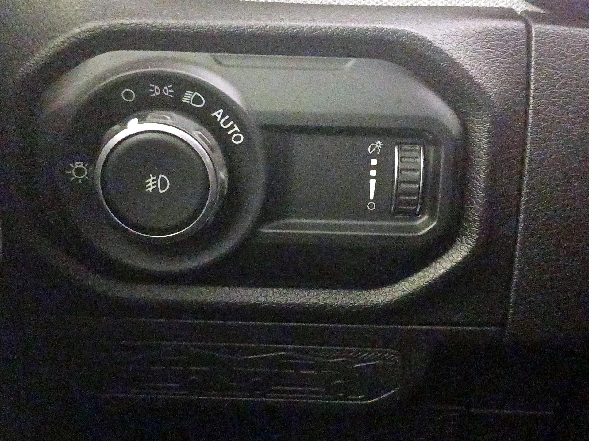 Thumbnail: 2024 Jeep Wrangler - 13