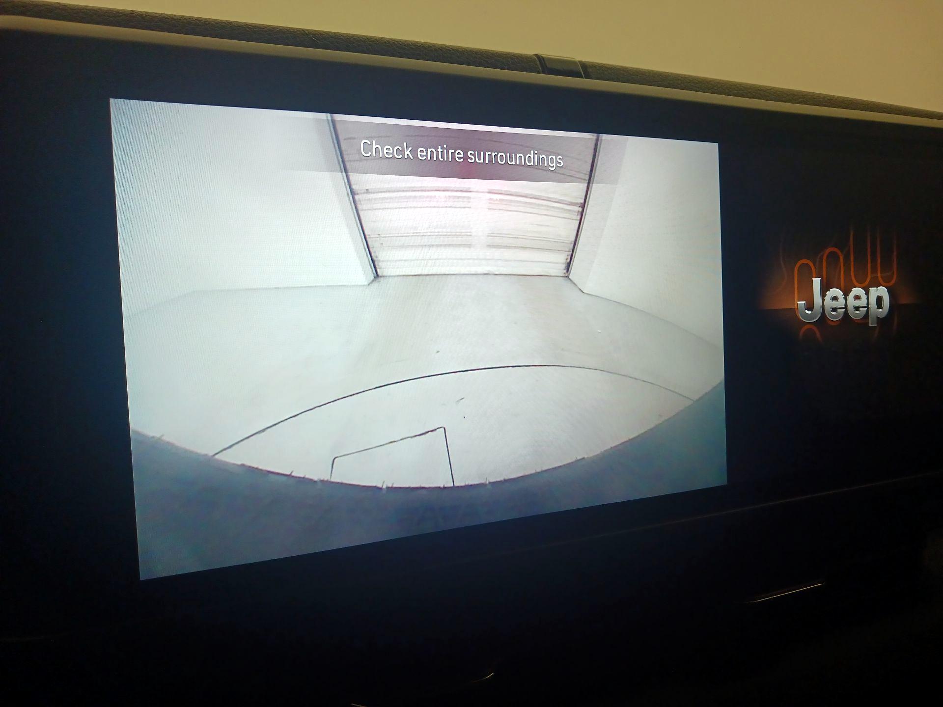 Thumbnail: 2024 Jeep Wrangler - 14