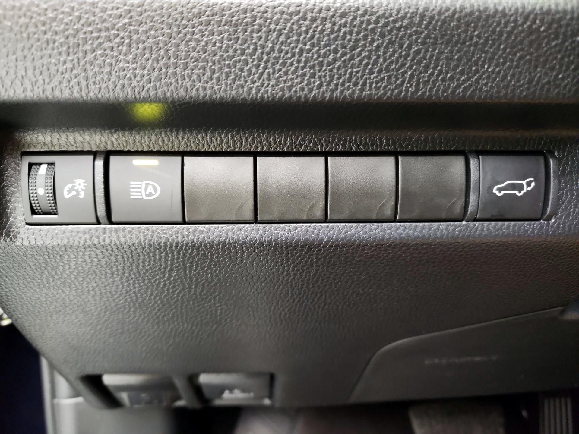 Thumbnail: 2024 Toyota RAV4 - 13