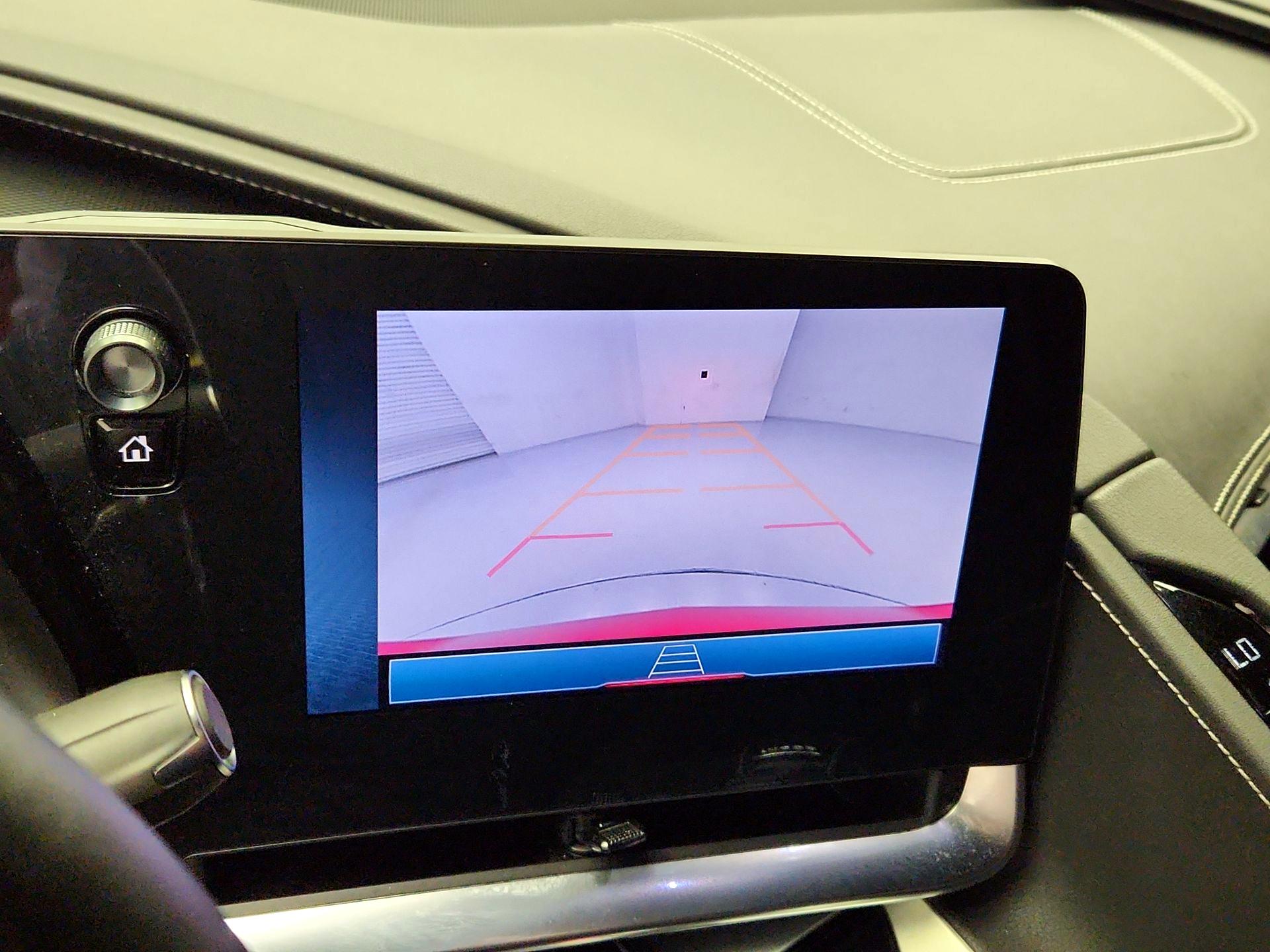 Thumbnail: 2024 Chevrolet Corvette - 15