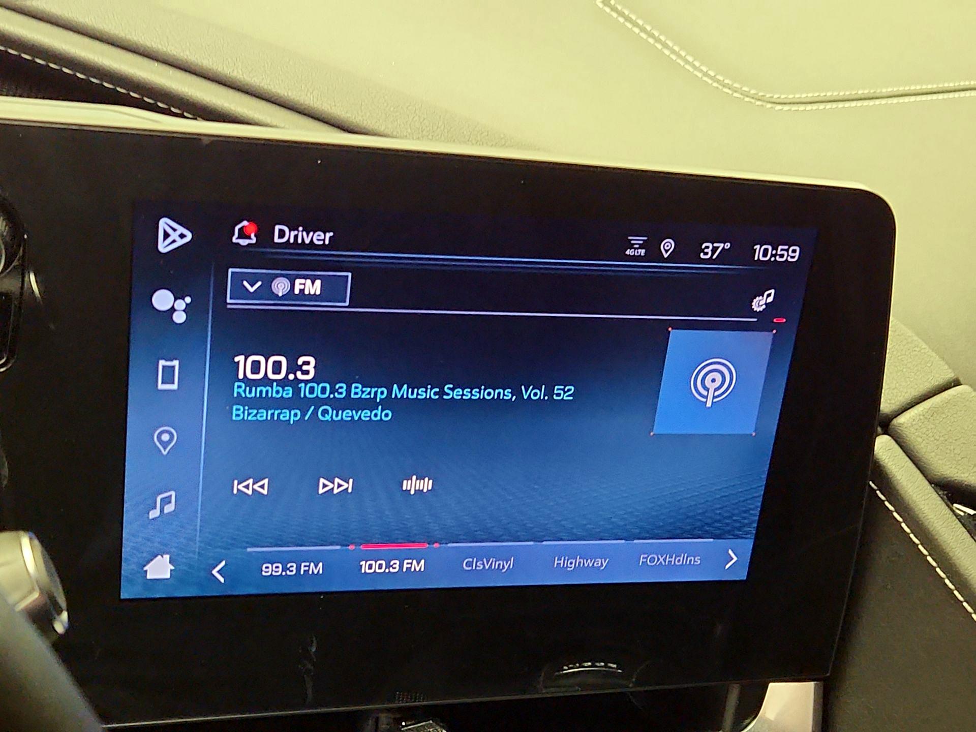 Thumbnail: 2024 Chevrolet Corvette - 16